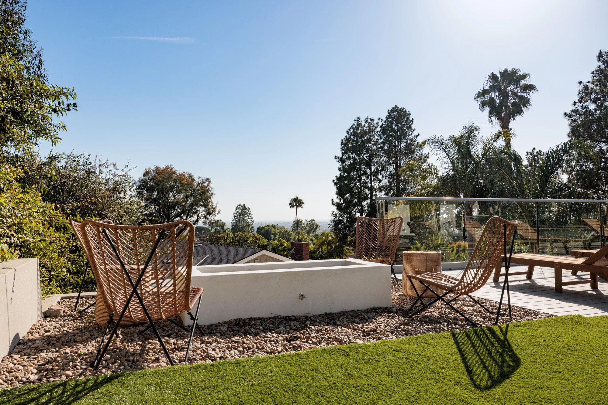 1452 Cloyden Rd 1240.jpg
