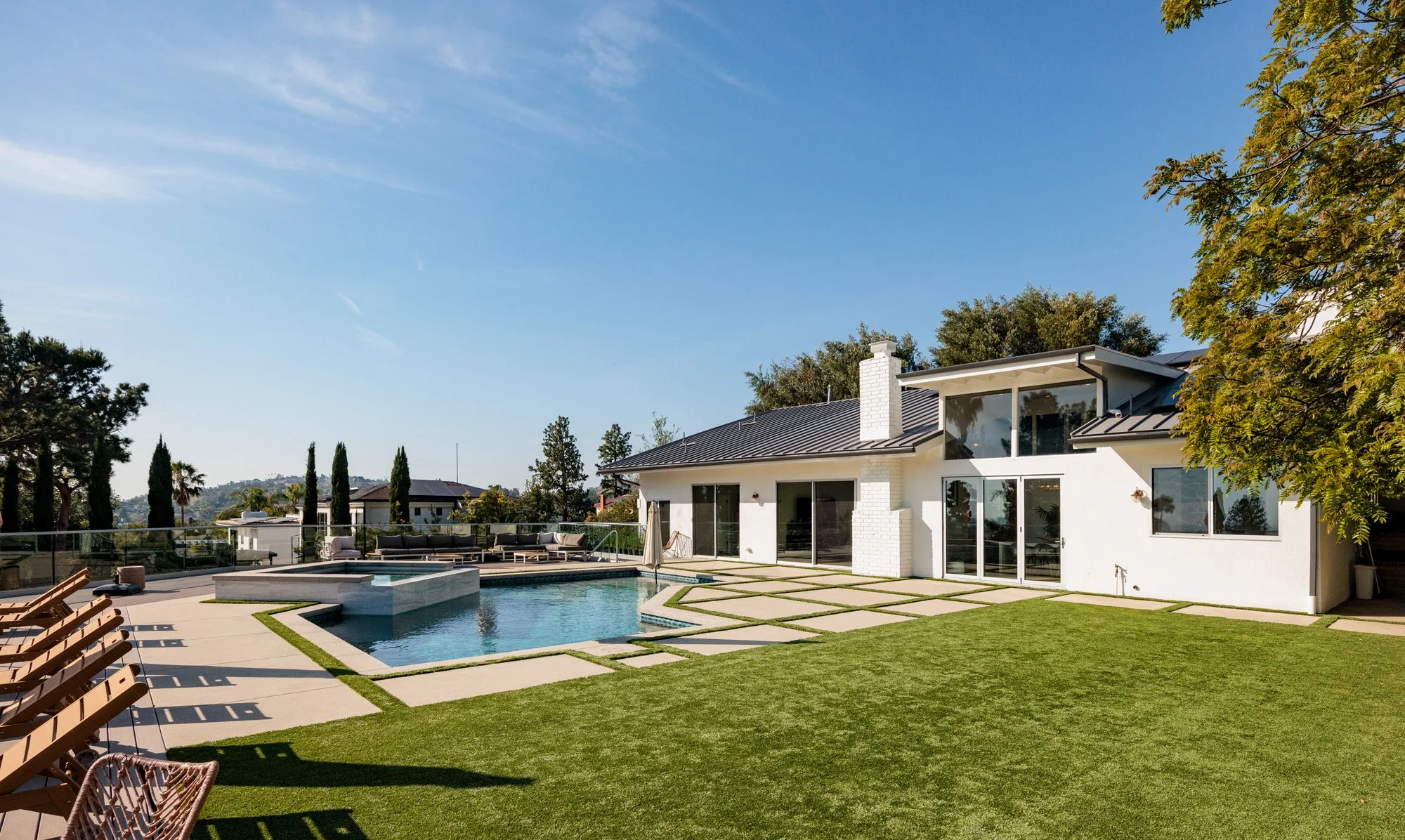 1452 Cloyden Rd 1241.jpg