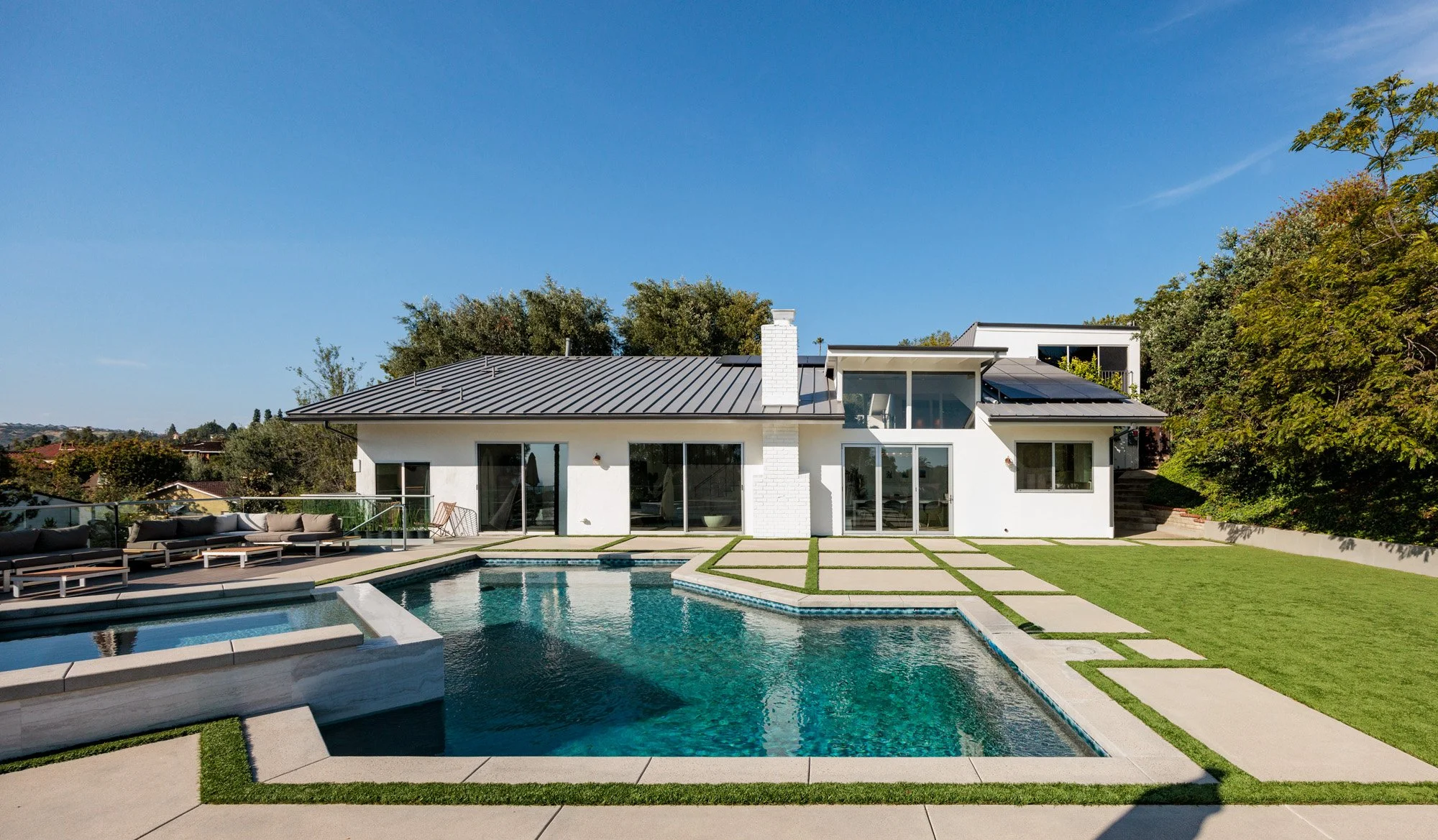 1452 Cloyden Rd 1242.jpg
