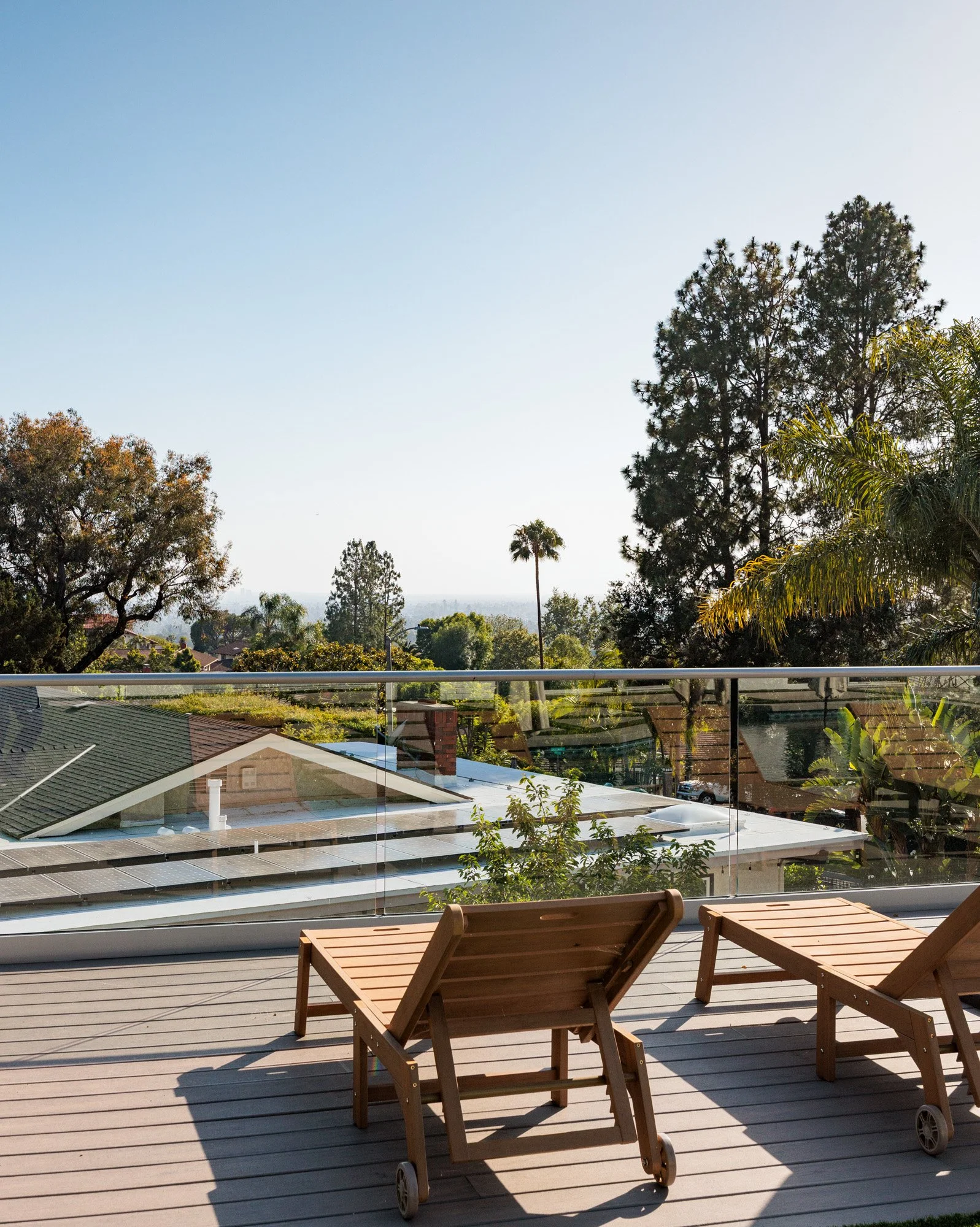 1452 Cloyden Rd 1250.jpg