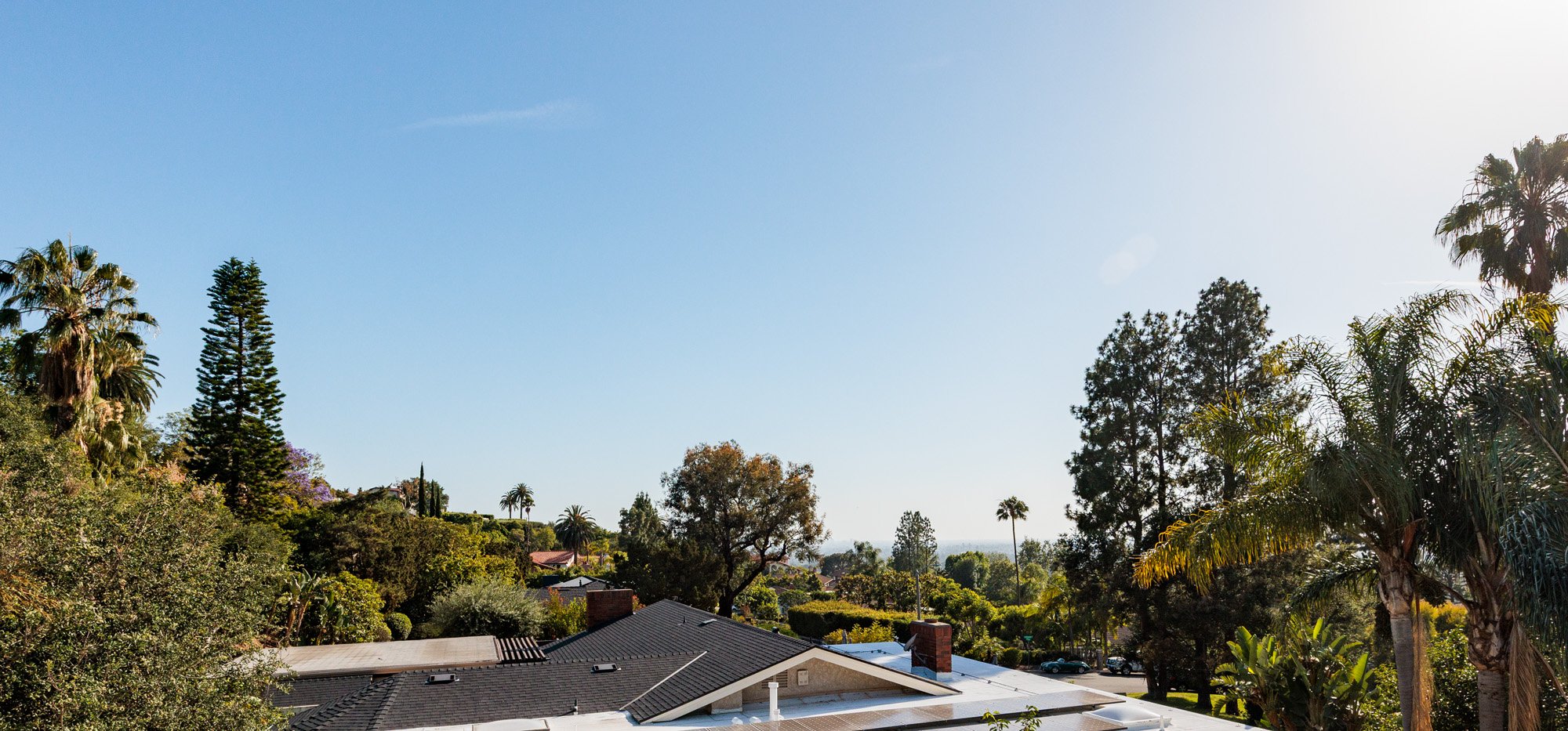 1452 Cloyden Rd 1251.jpg