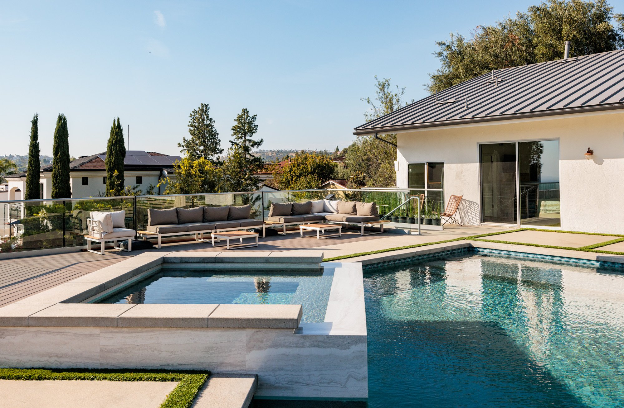 1452 Cloyden Rd 1252.jpg