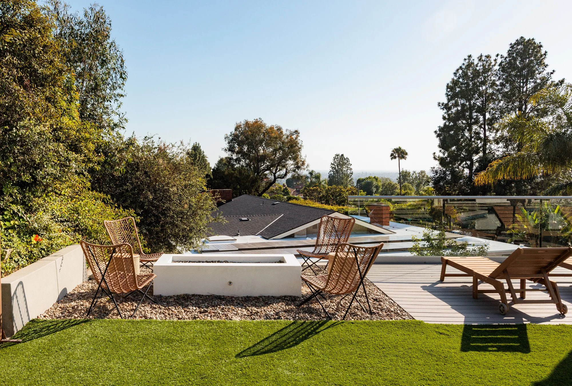 1452 Cloyden Rd 1253.jpg