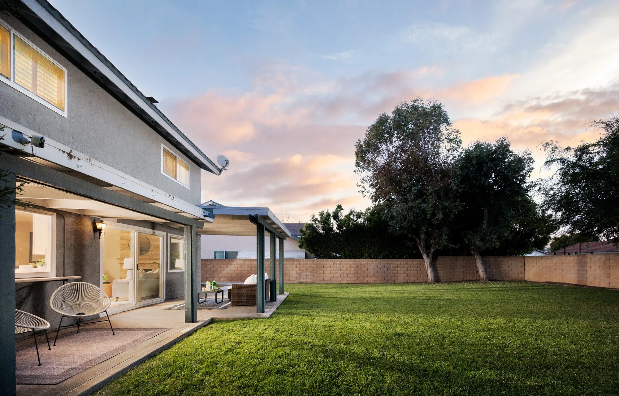 13972 Malena Dr 0046.jpg