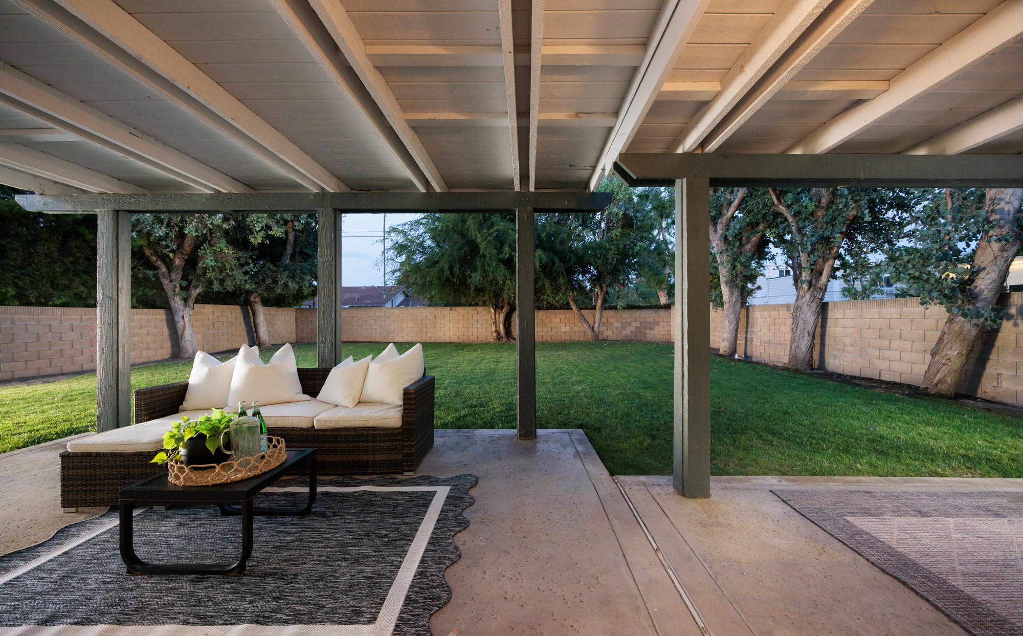 13972 Malena Dr 0047.jpg