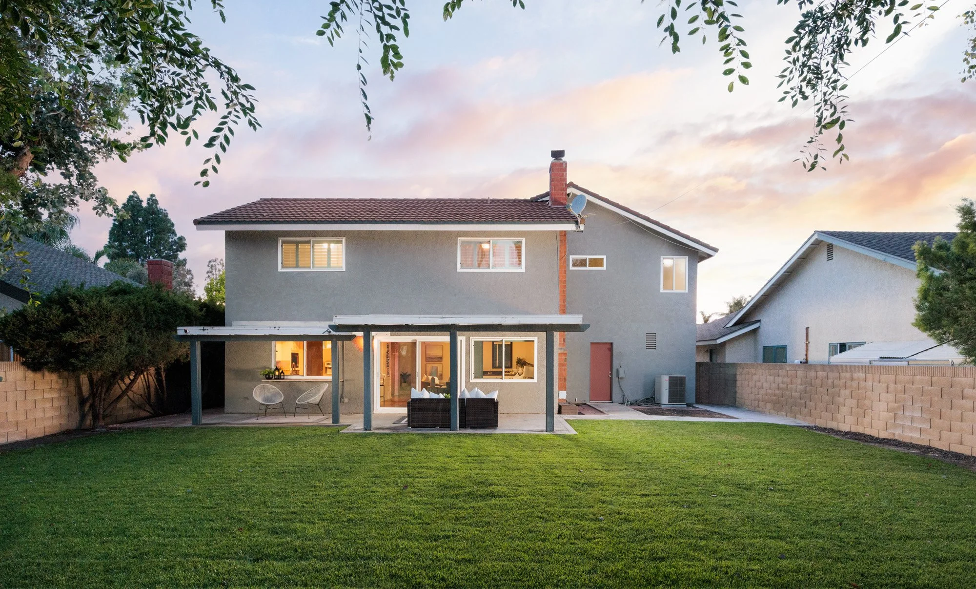 13972 Malena Dr 0045.jpg