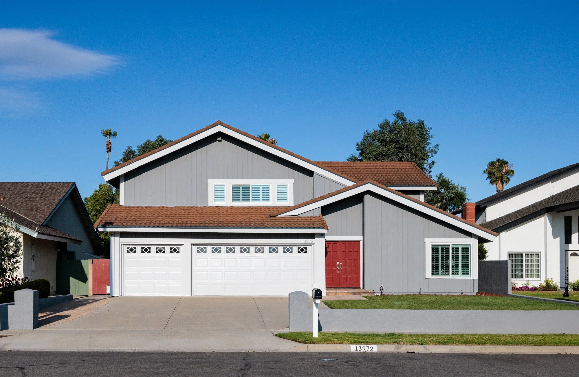 13972 Malena Dr 0048.jpg
