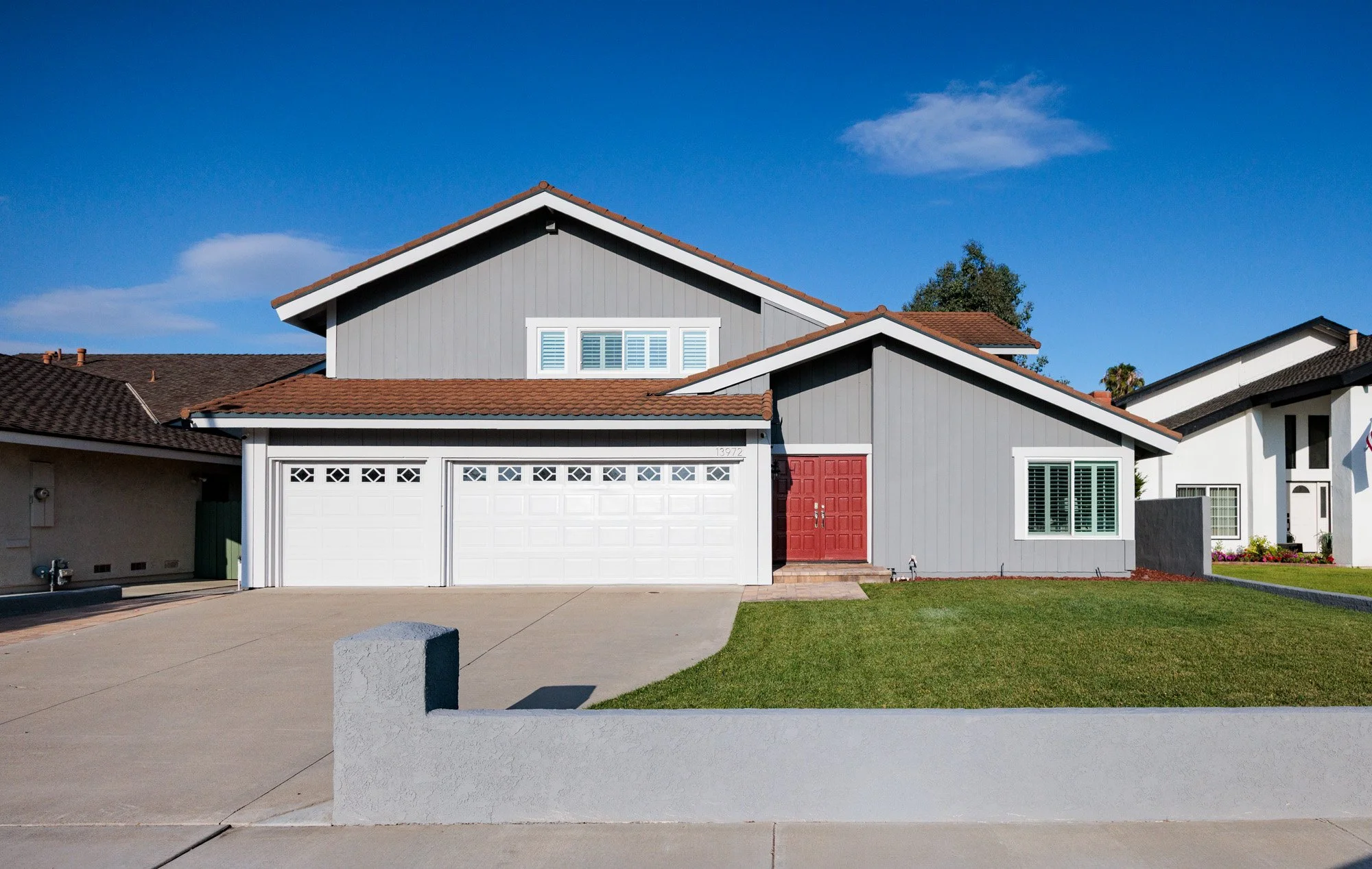 13972 Malena Dr 0049.jpg