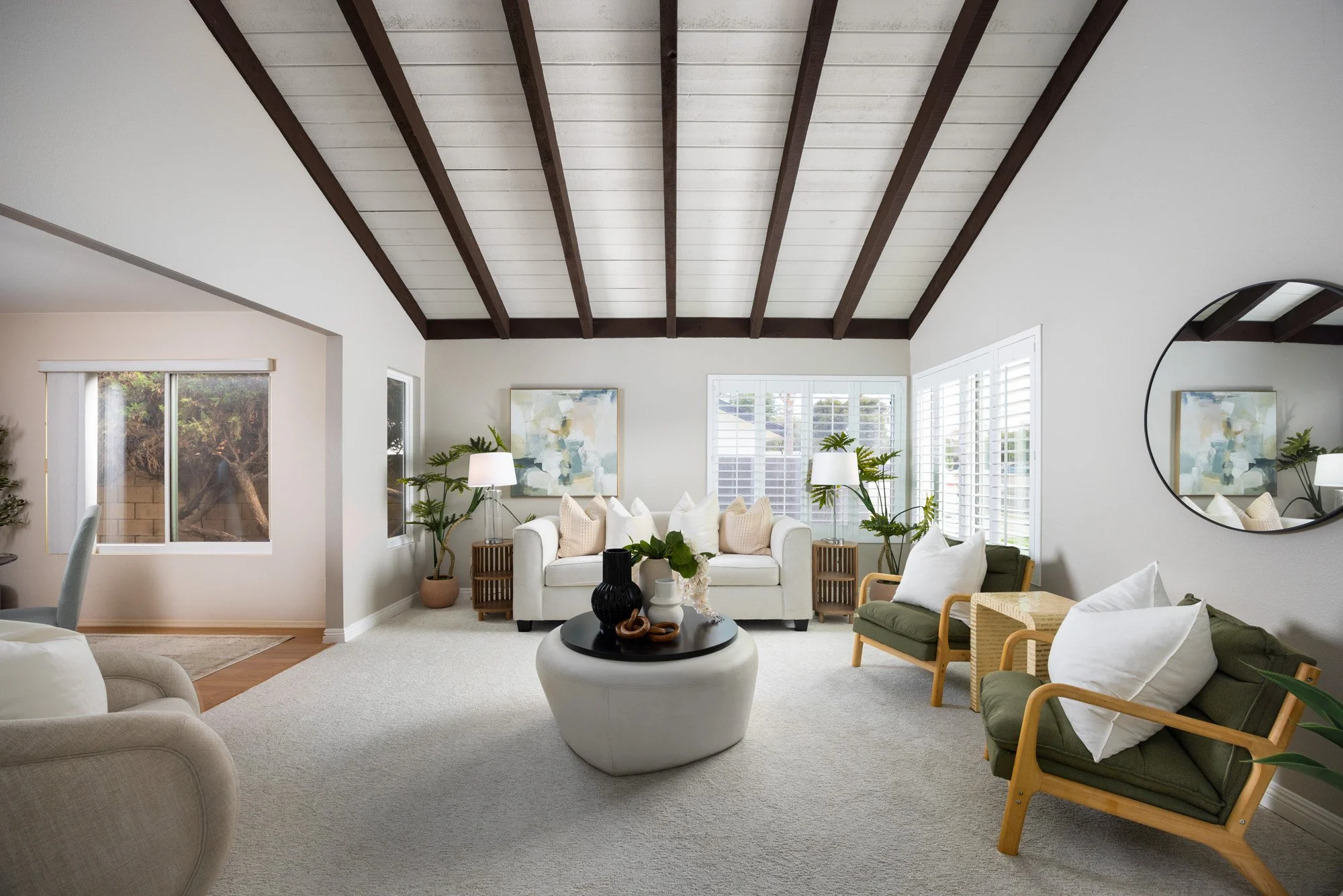 13972 Malena Dr 0050.jpg