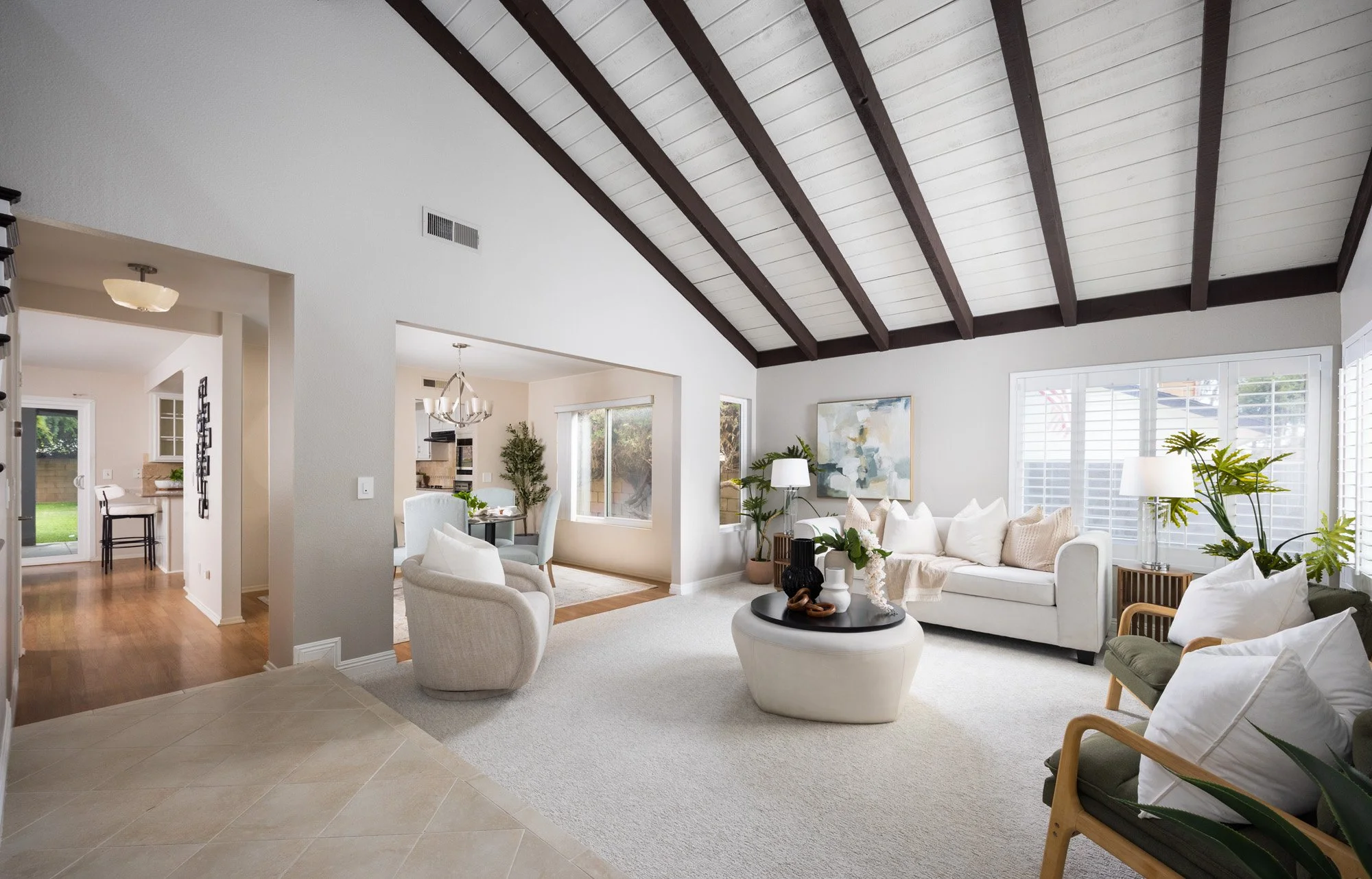 13972 Malena Dr 0051.jpg