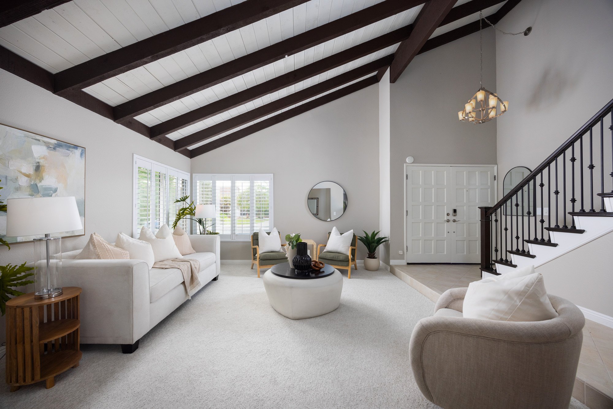 13972 Malena Dr 0052.jpg