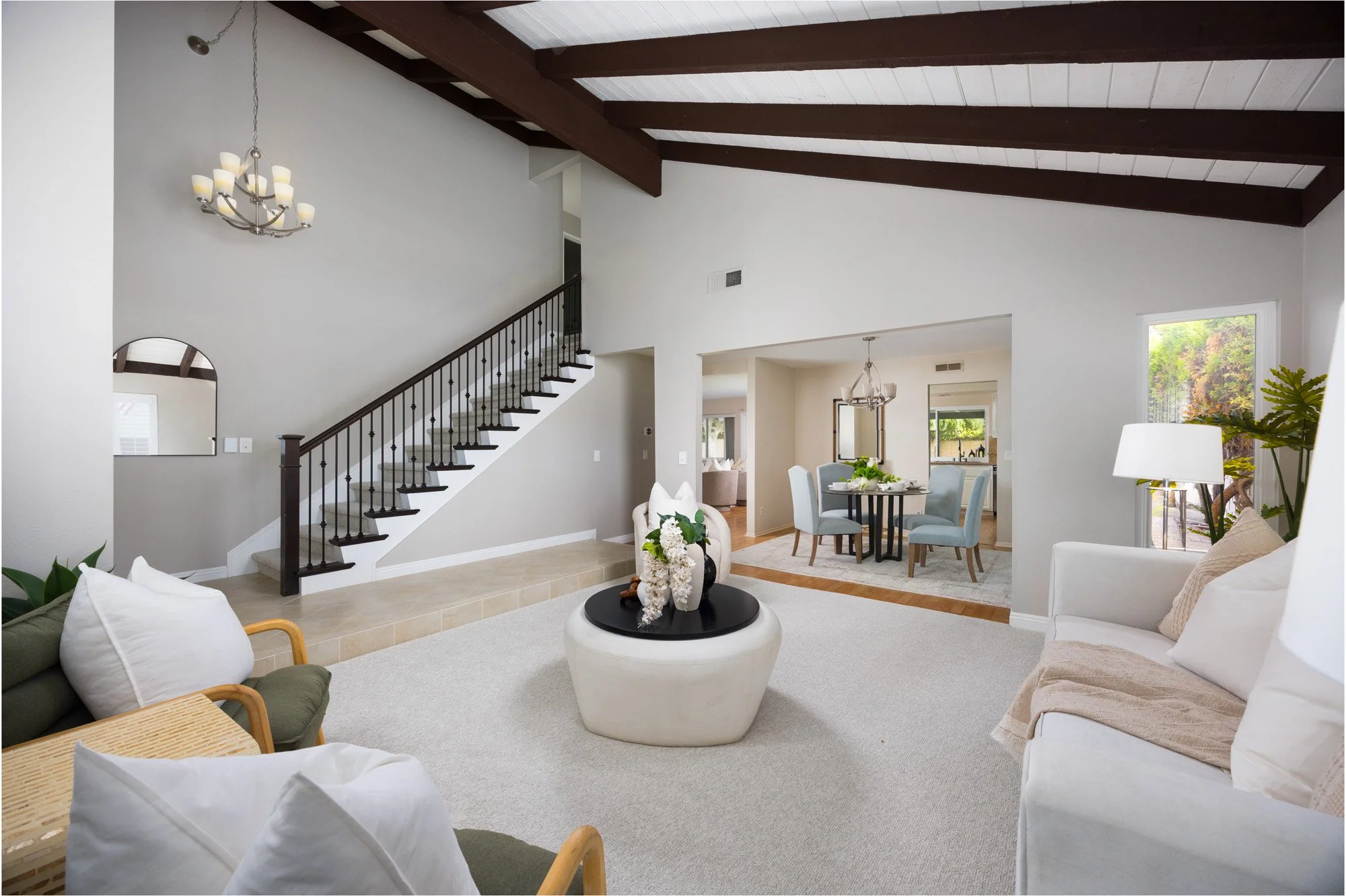 13972 Malena Dr 0053.jpg