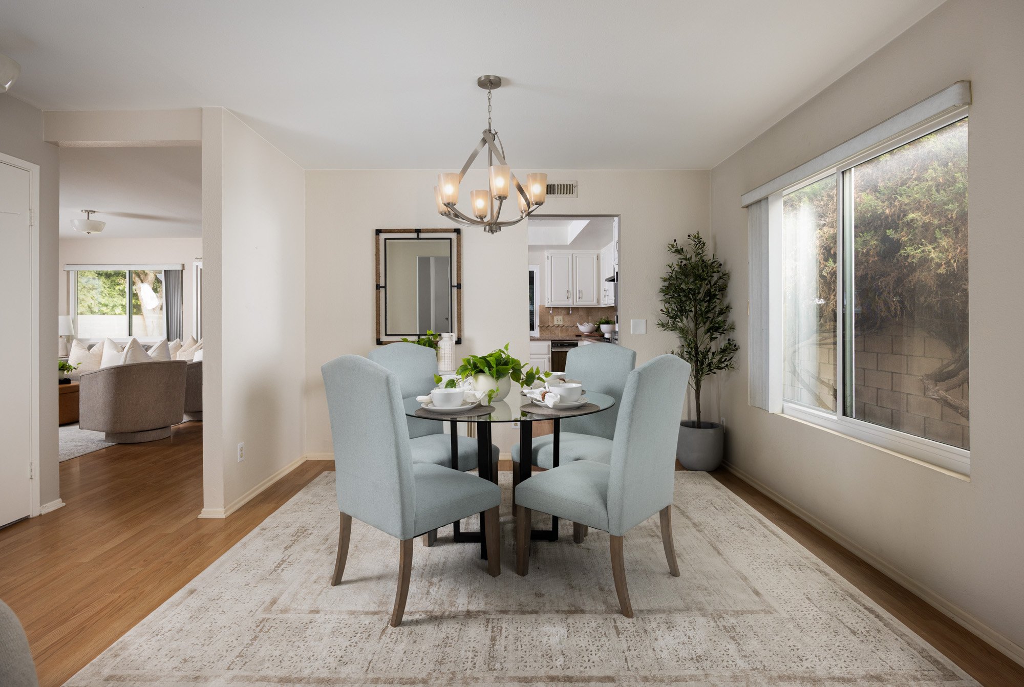 13972 Malena Dr 0054.jpg