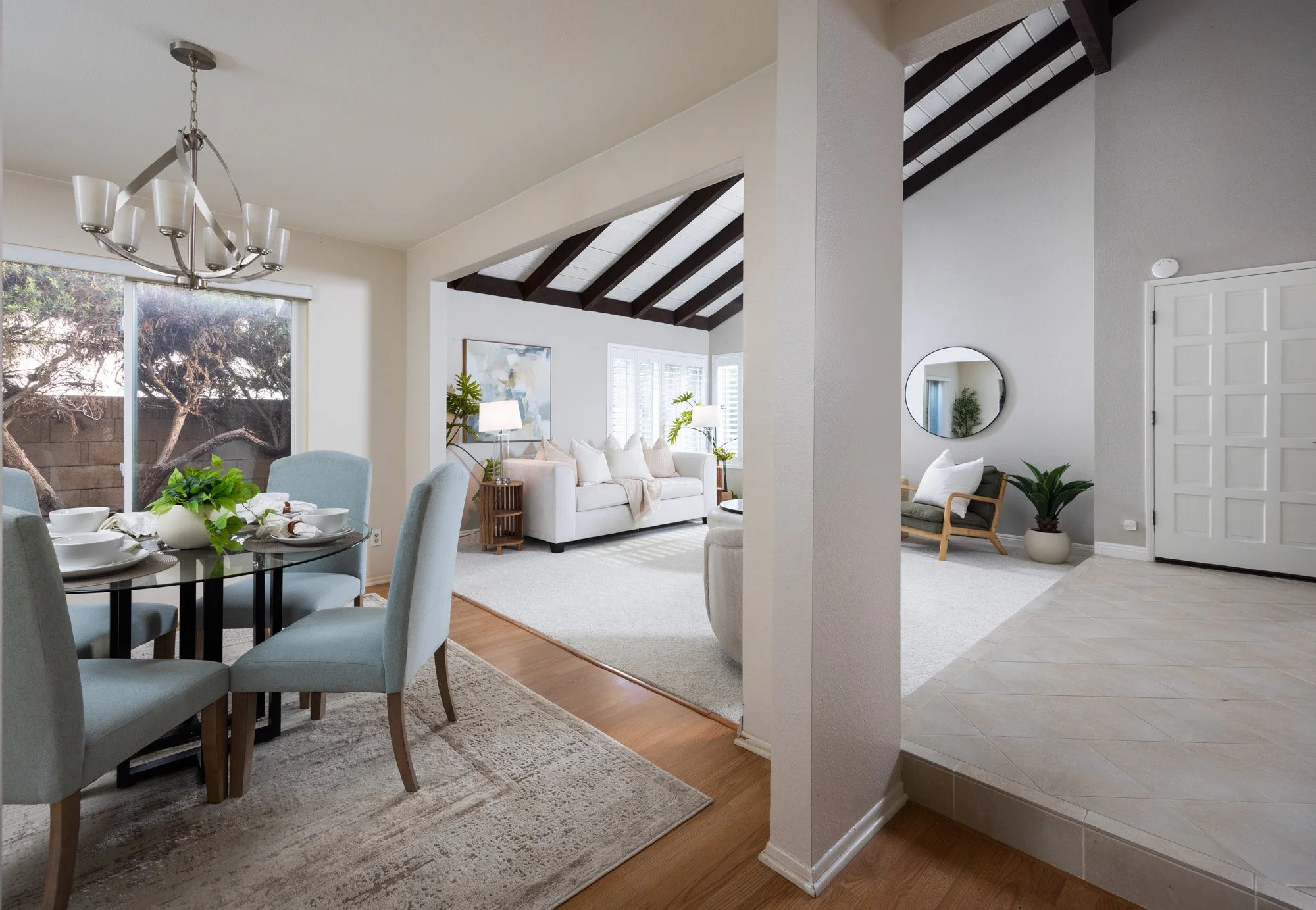 13972 Malena Dr 0055.jpg
