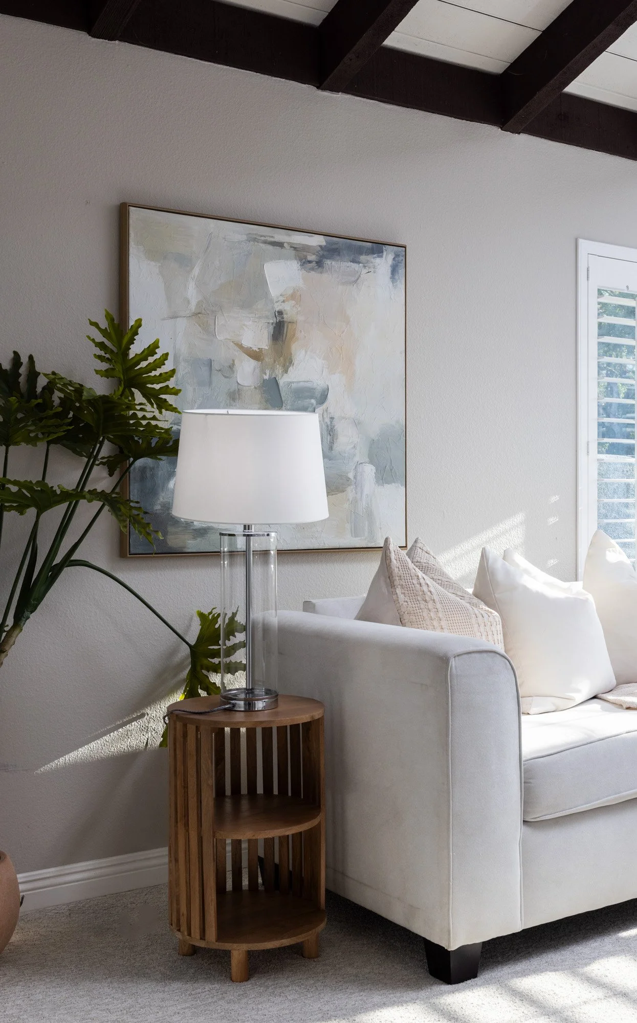 13972 Malena Dr 0057.jpg