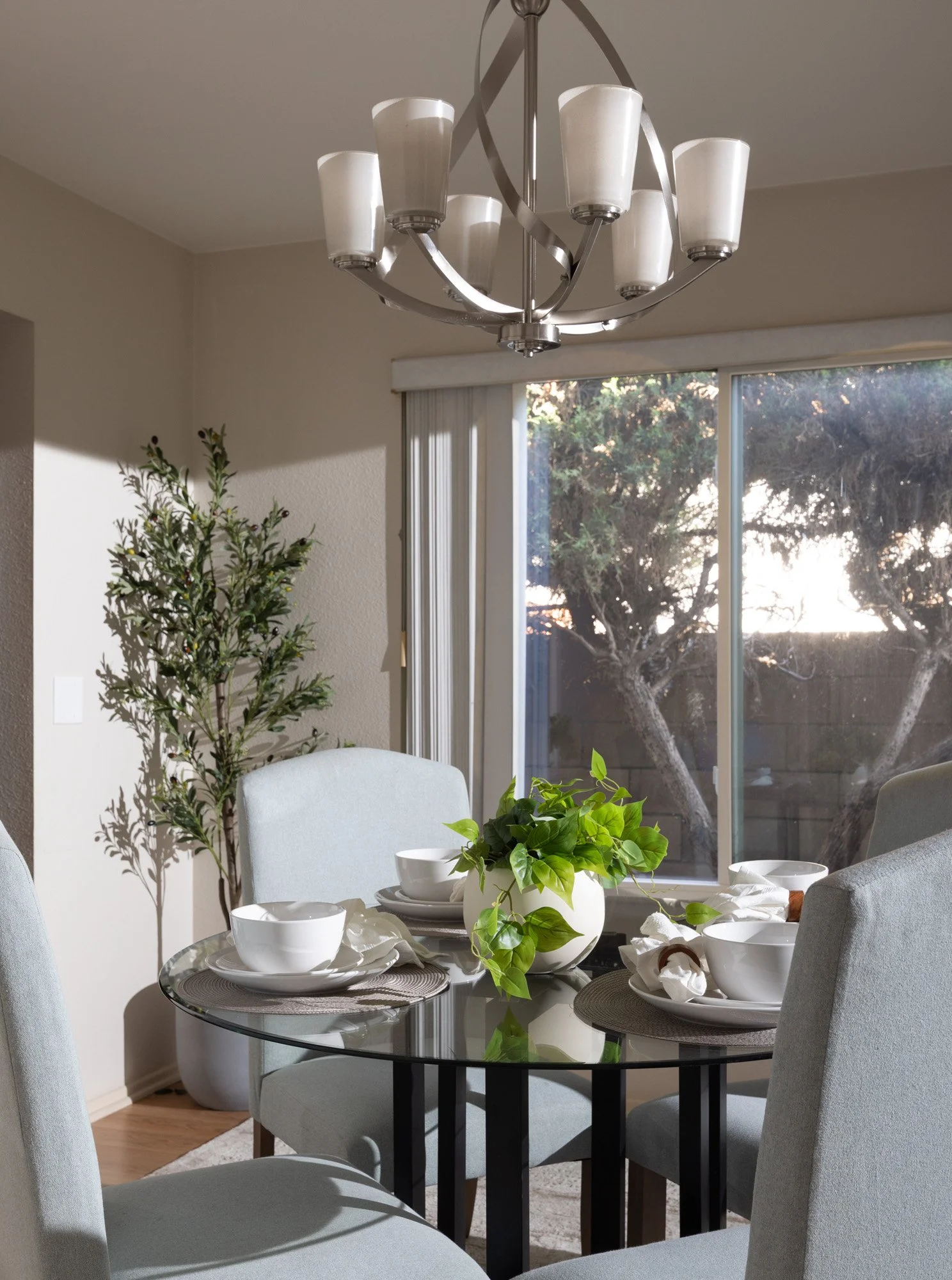 13972 Malena Dr 0056.jpg