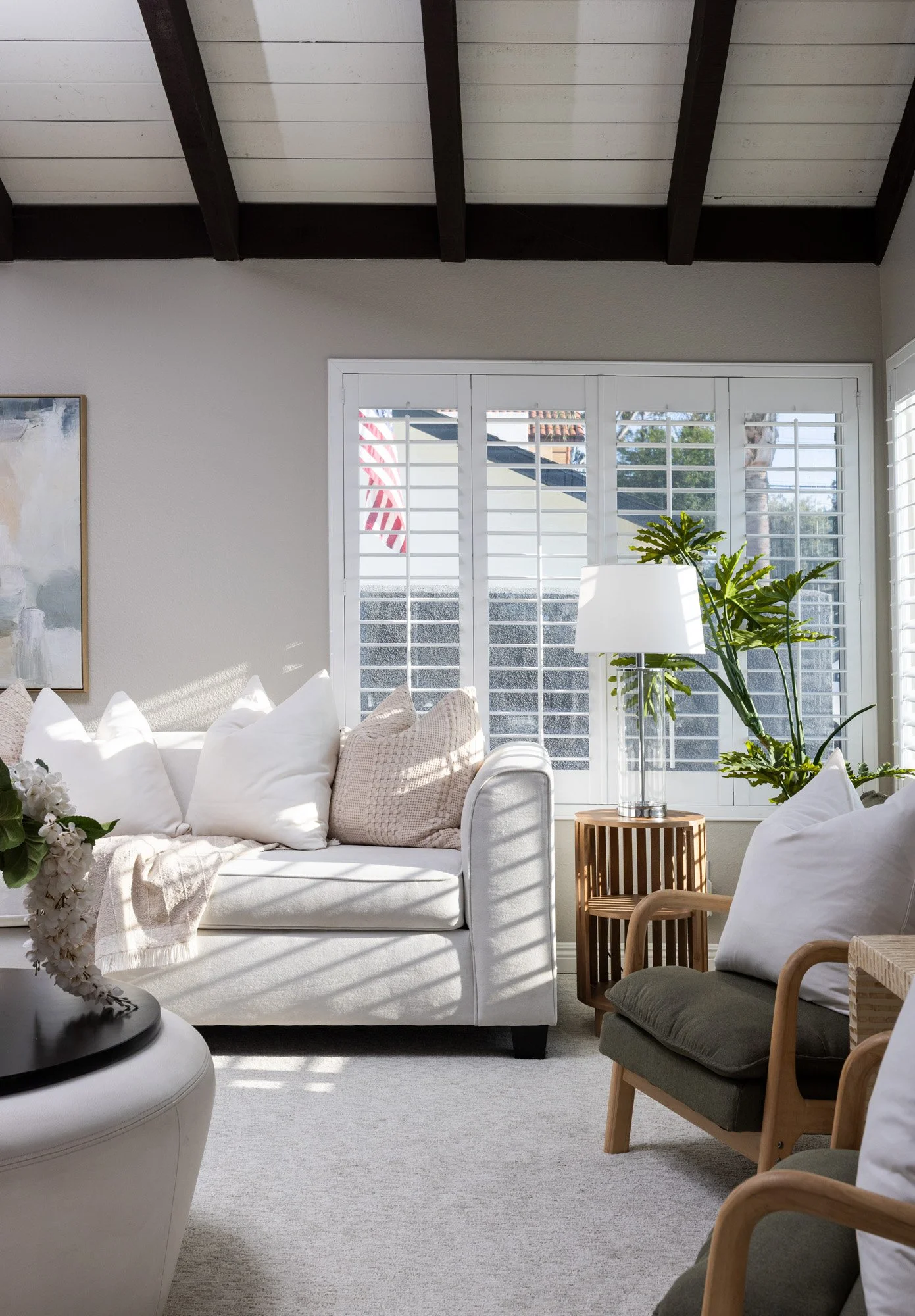 13972 Malena Dr 0058.jpg