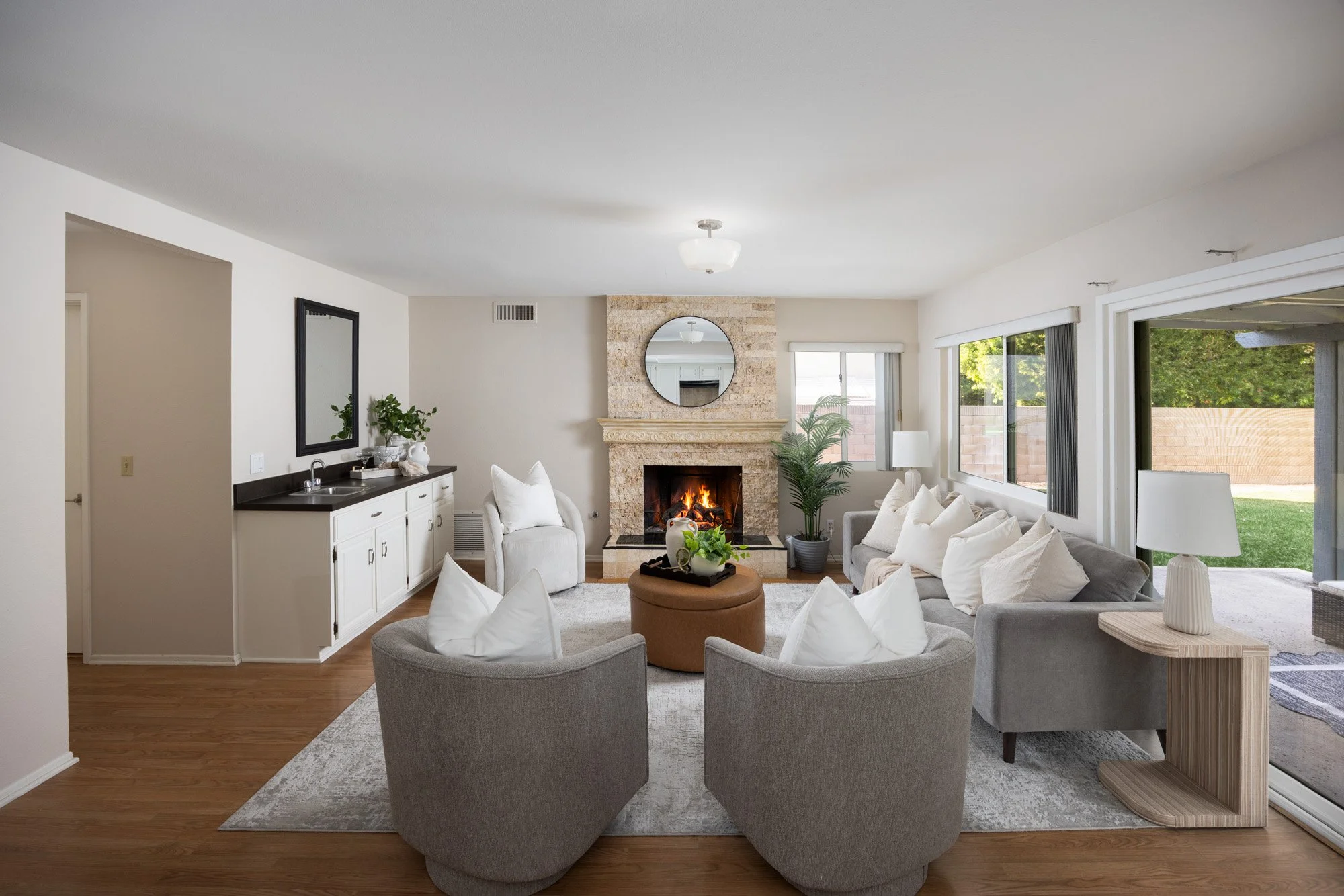 13972 Malena Dr 0060.jpg