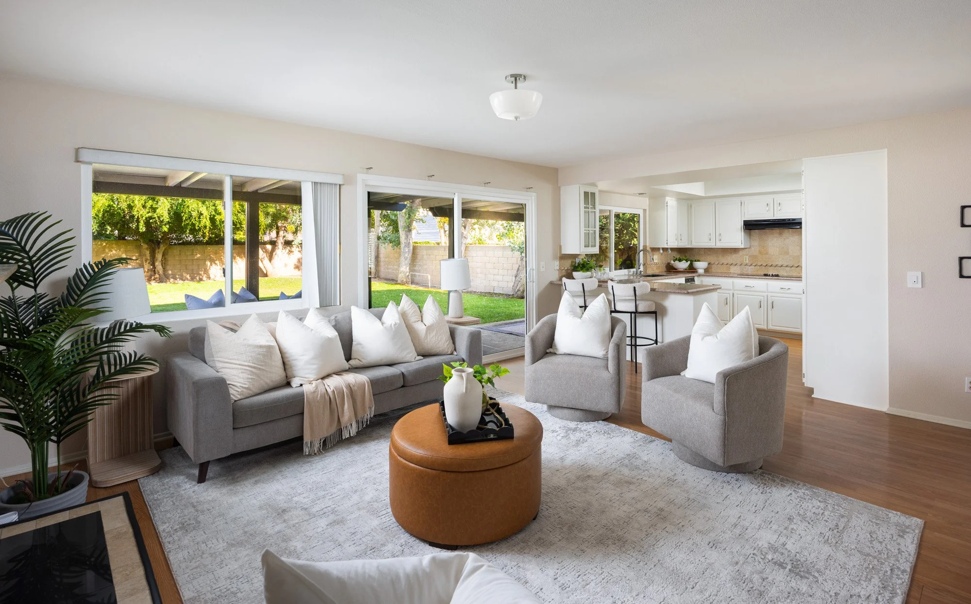 13972 Malena Dr 0061.jpg