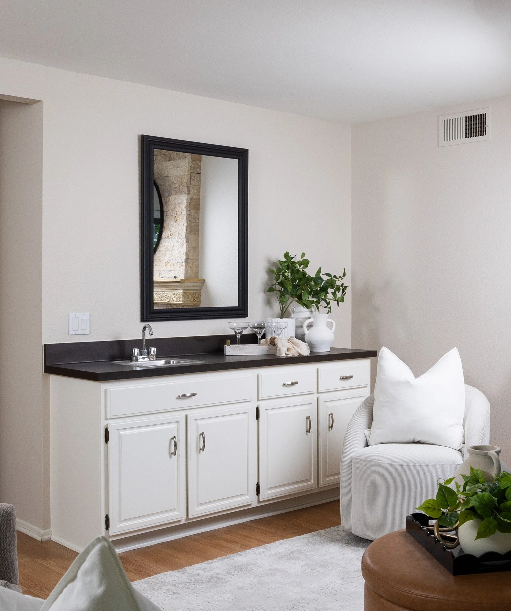 13972 Malena Dr 0062.jpg