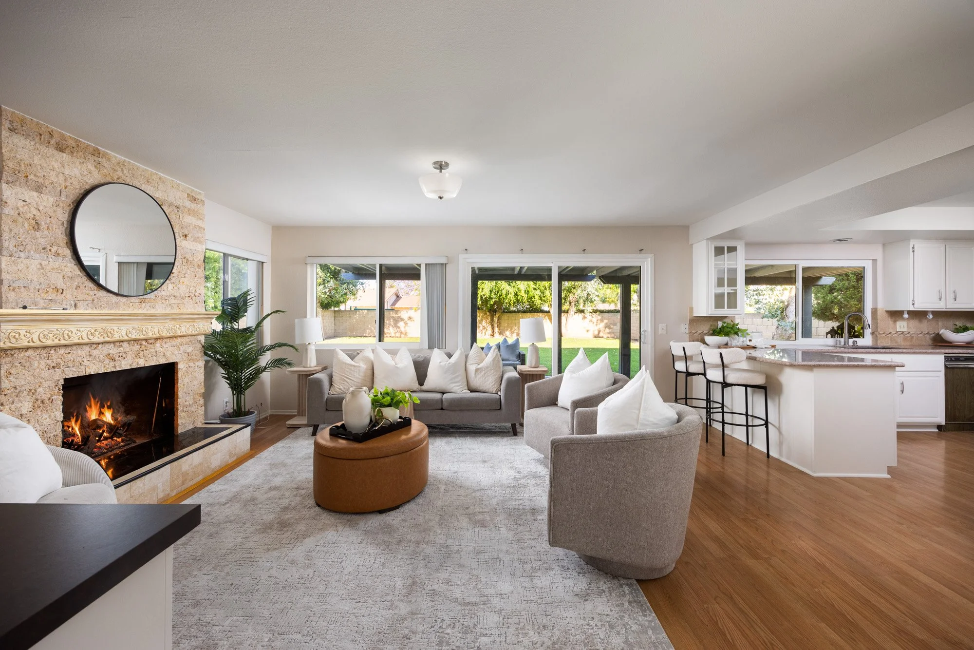 13972 Malena Dr 0063.jpg