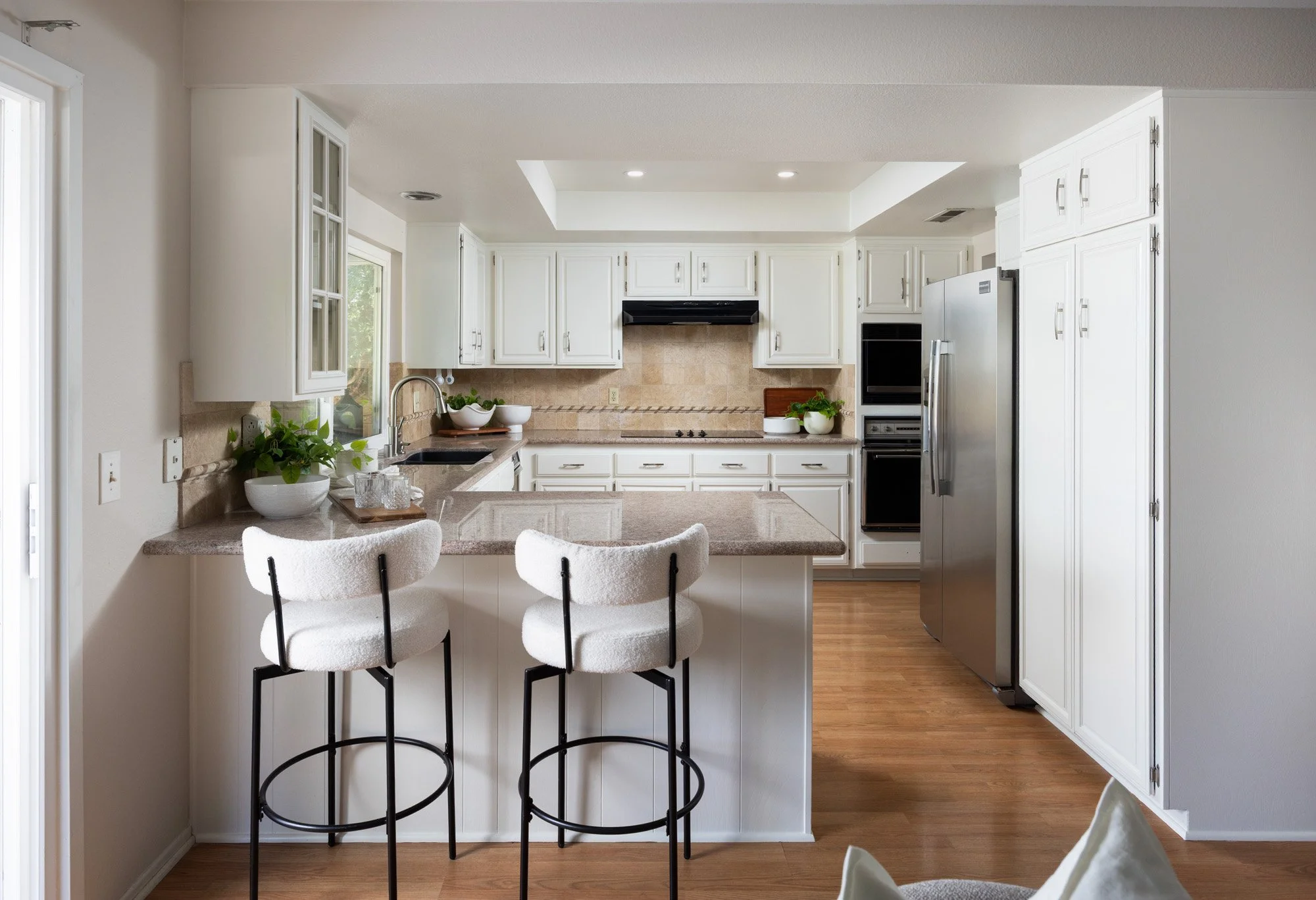 13972 Malena Dr 0064.jpg