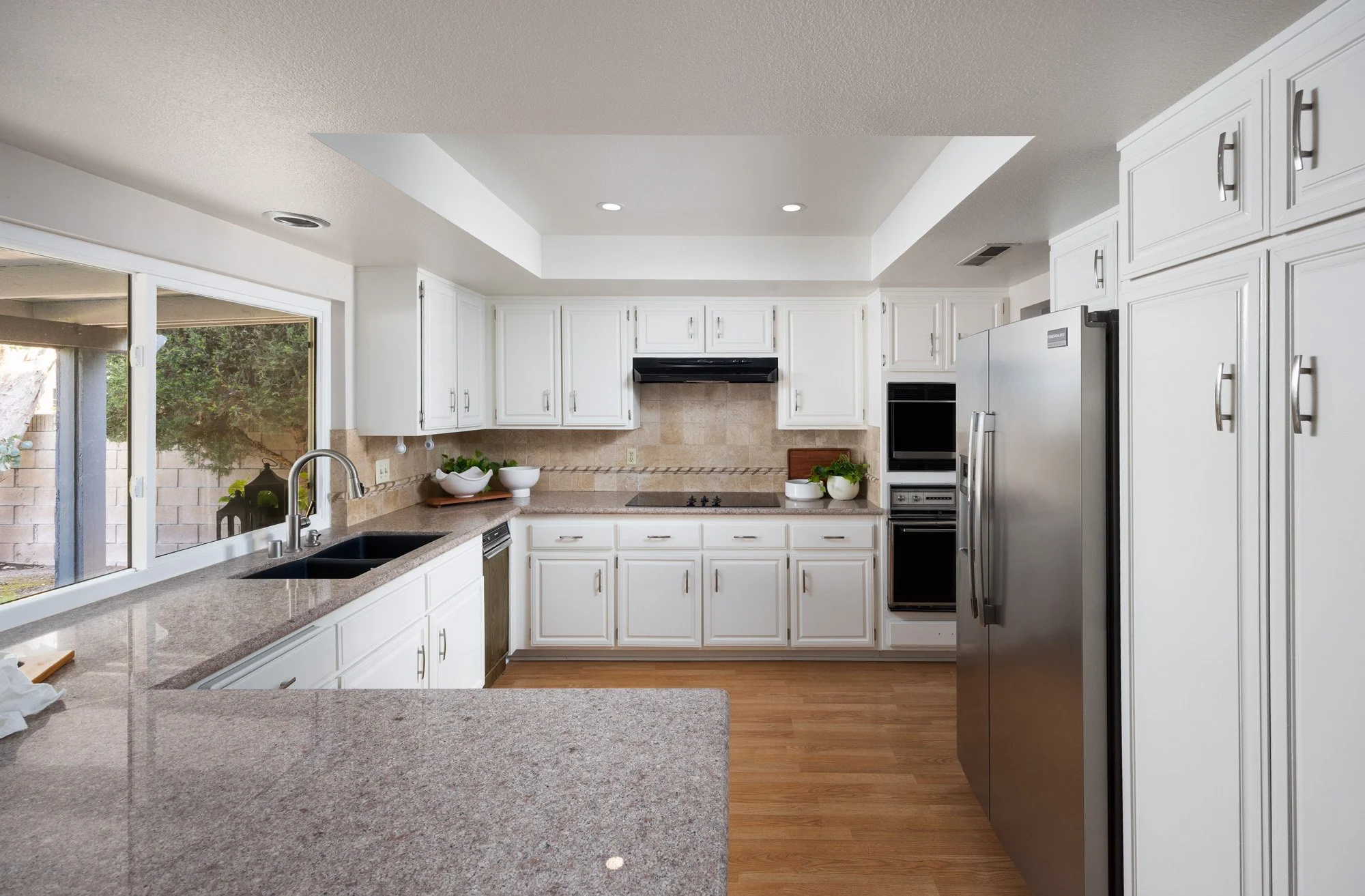 13972 Malena Dr 0065.jpg