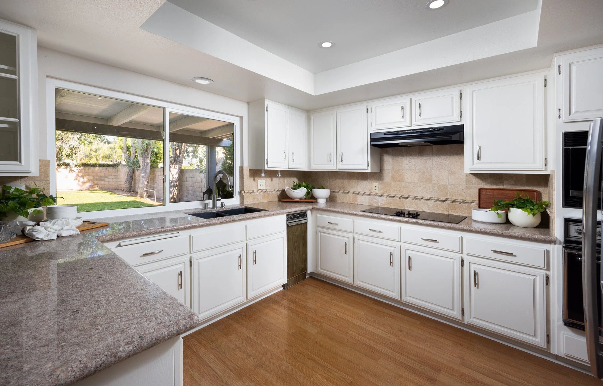 13972 Malena Dr 0066.jpg