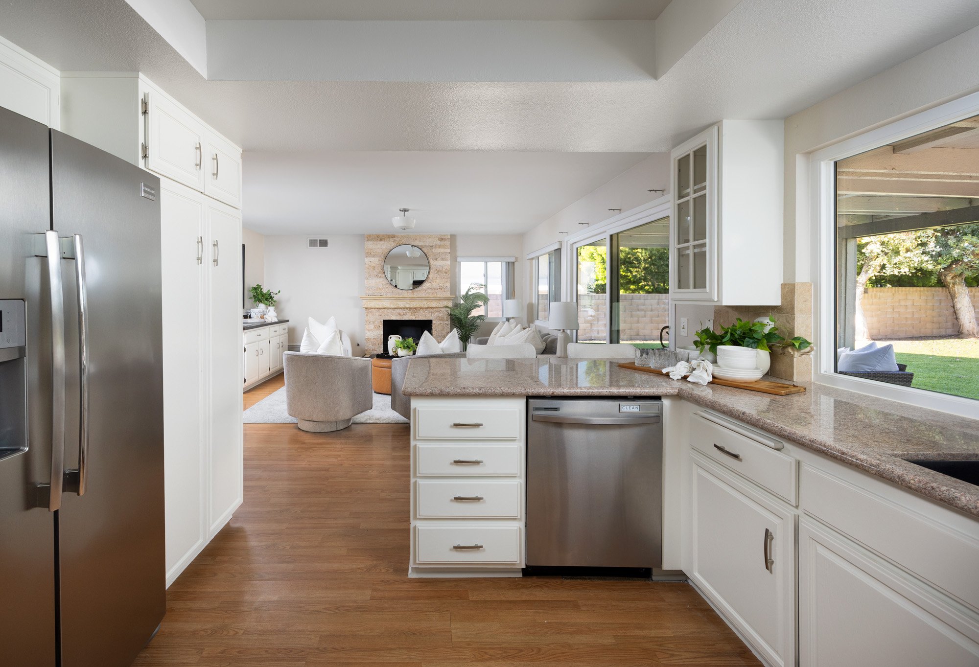 13972 Malena Dr 0067.jpg