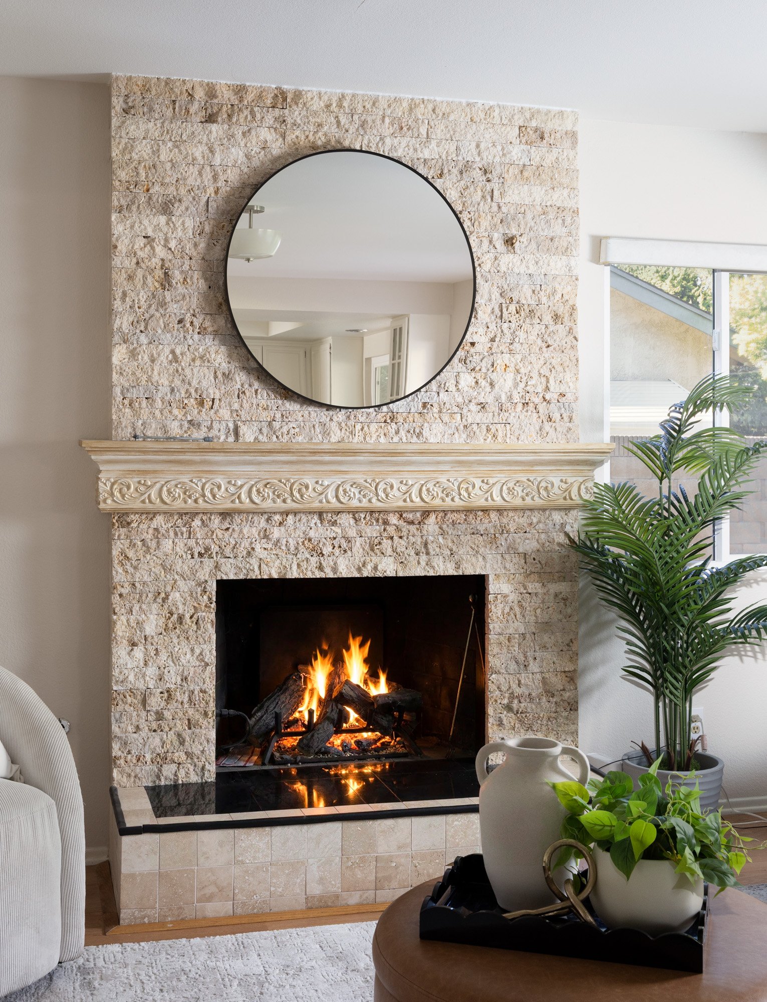 13972 Malena Dr 0068.jpg