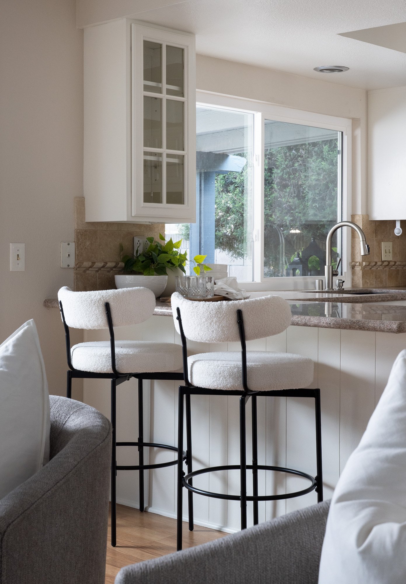 13972 Malena Dr 0069.jpg