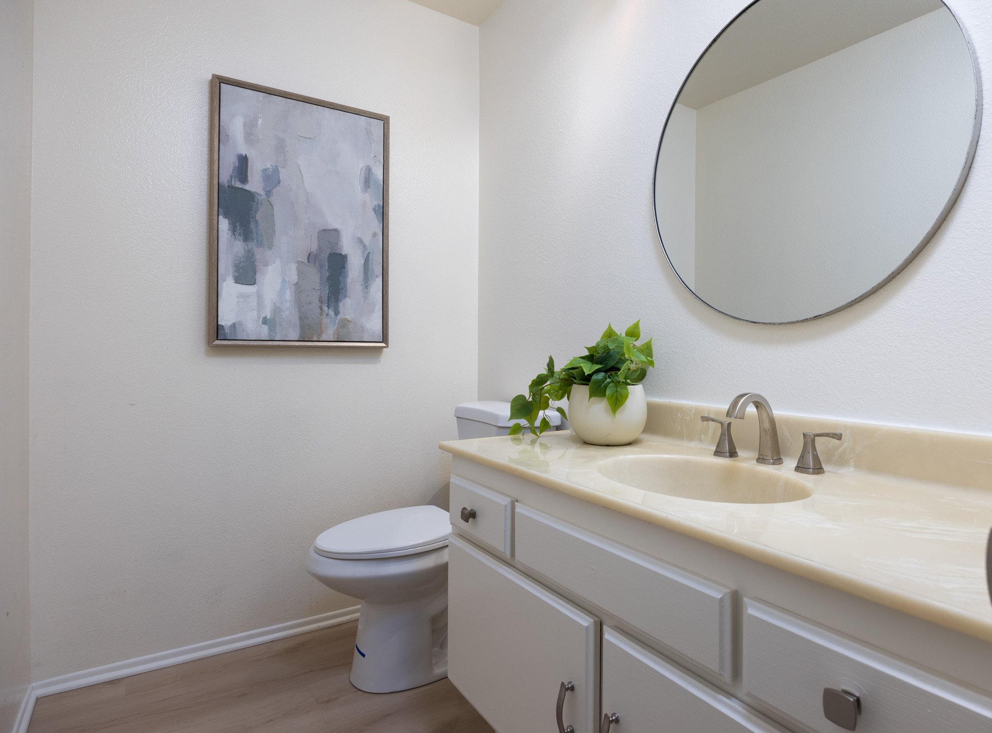 13972 Malena Dr 0070.jpg