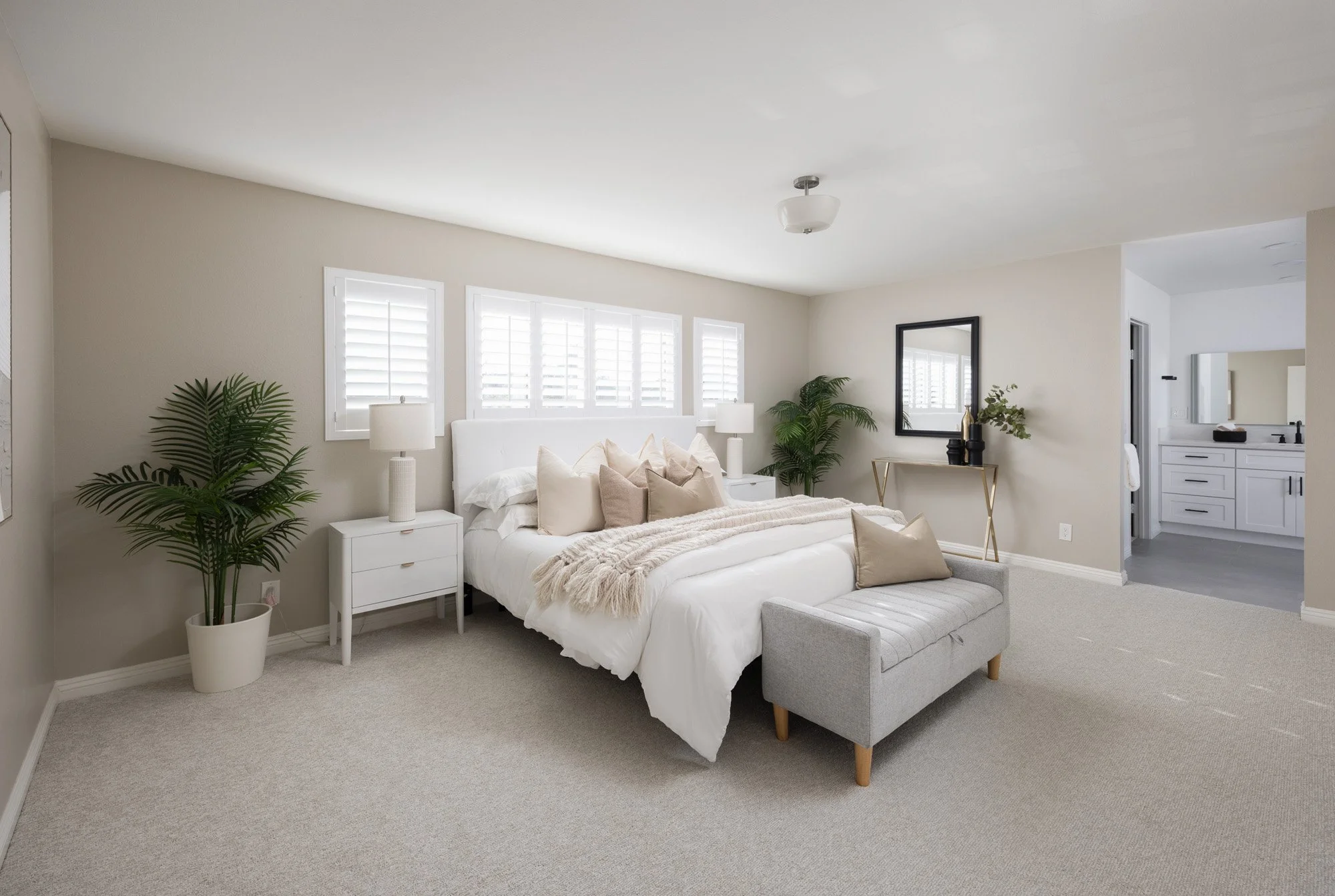 13972 Malena Dr 0071.jpg