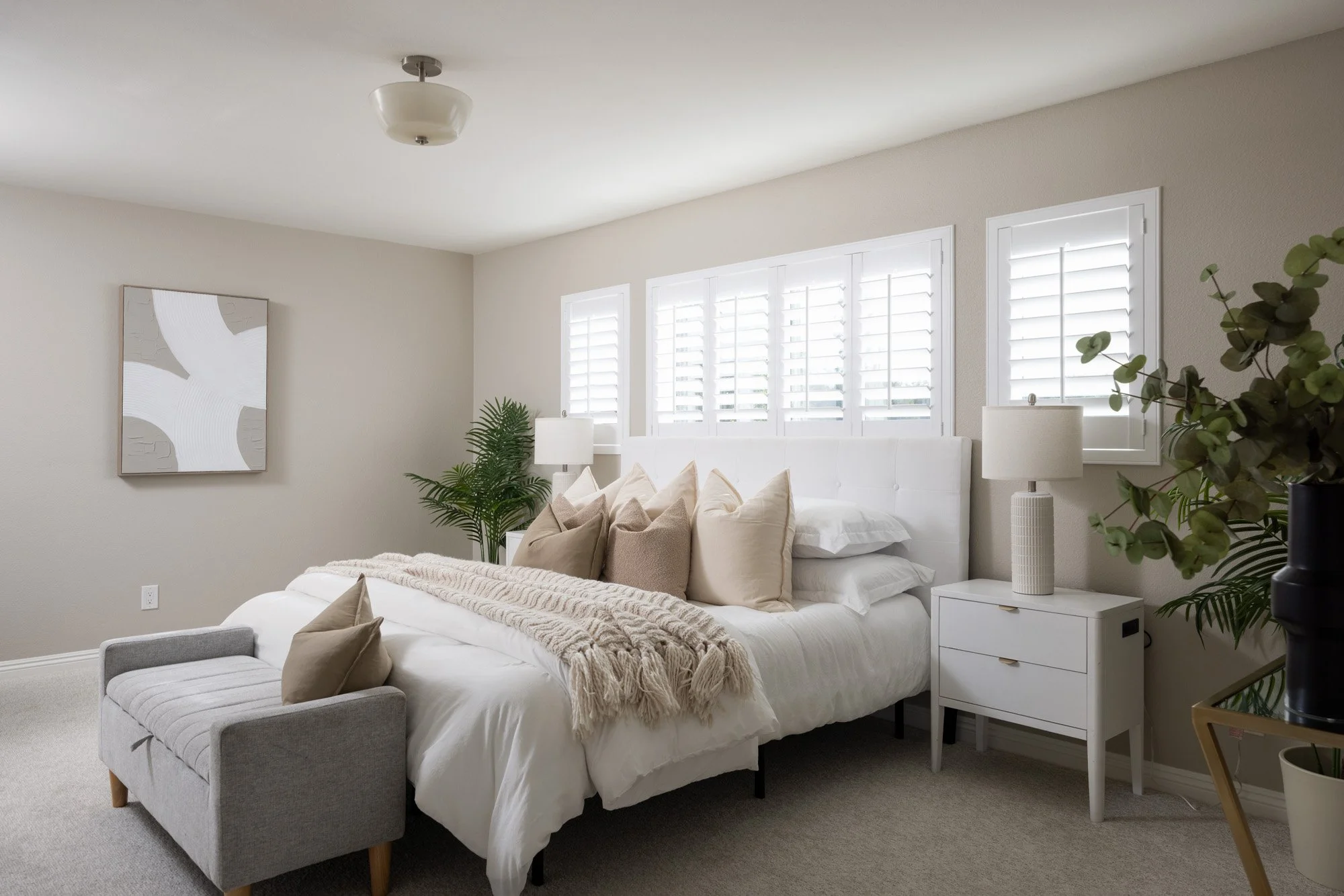 13972 Malena Dr 0072.jpg