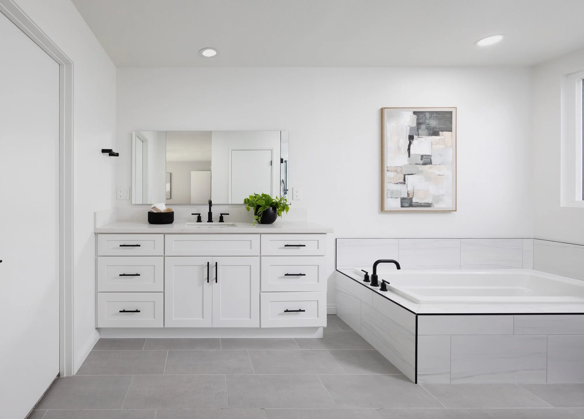 13972 Malena Dr 0073.jpg