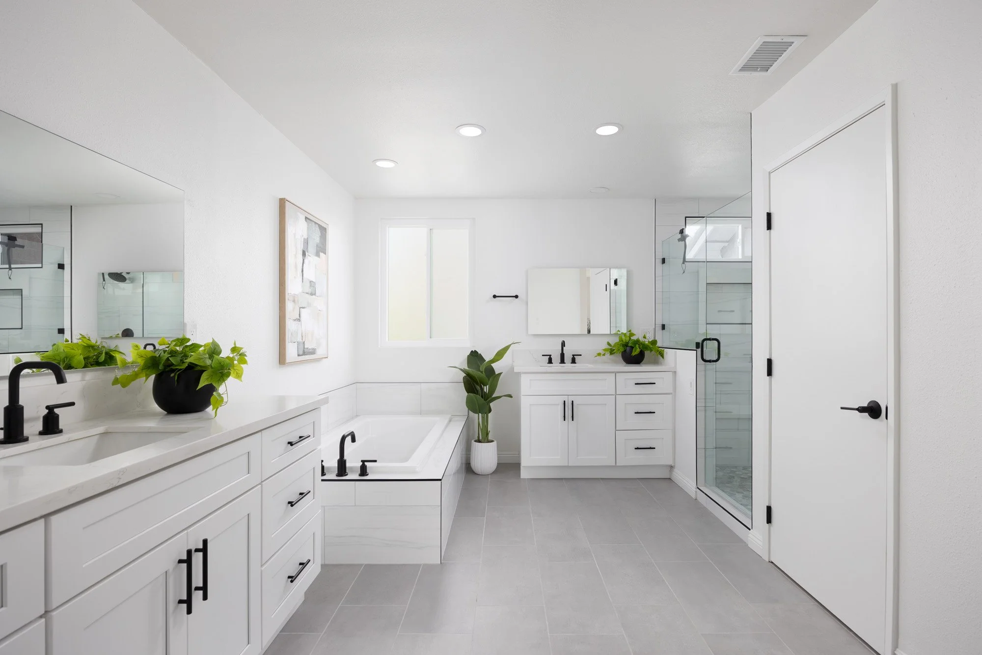 13972 Malena Dr 0074.jpg