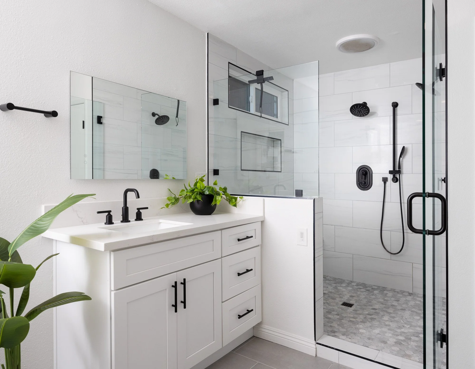 13972 Malena Dr 0075.jpg