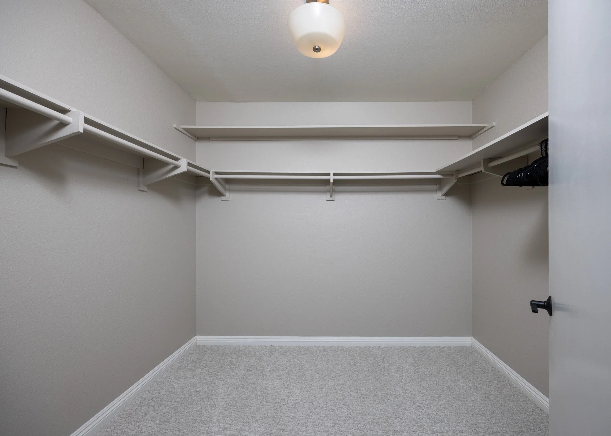 13972 Malena Dr 0076.jpg