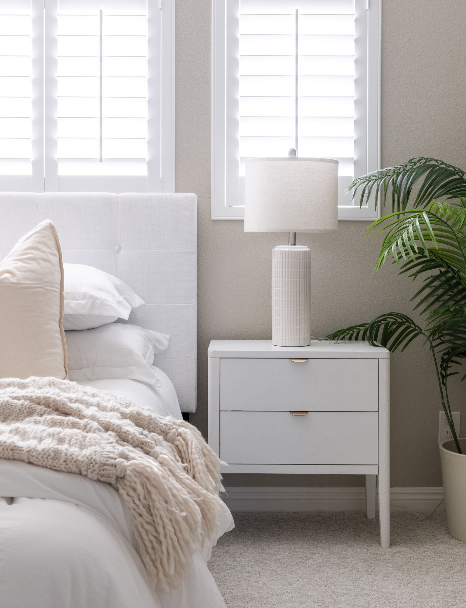 13972 Malena Dr 0077.jpg