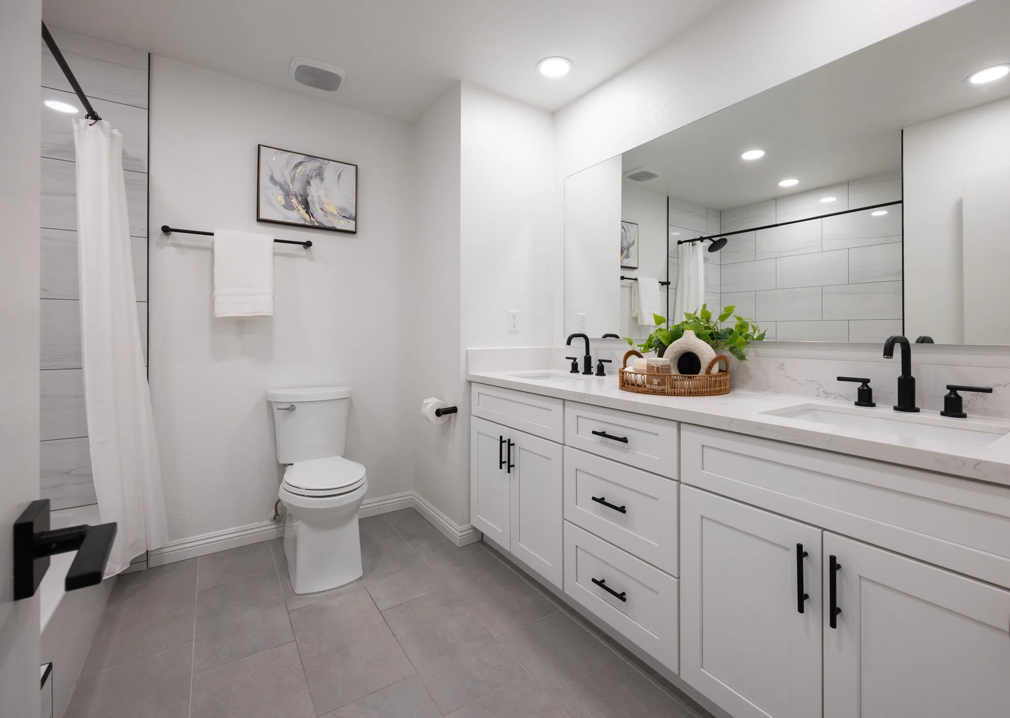 13972 Malena Dr 0078.jpg