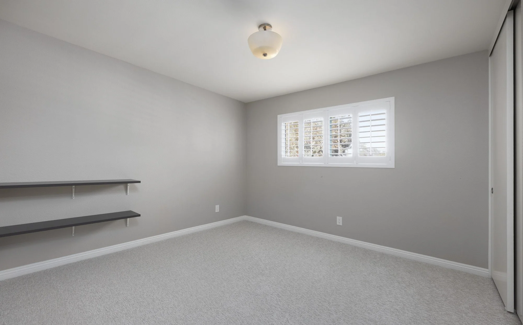 13972 Malena Dr 0080.jpg