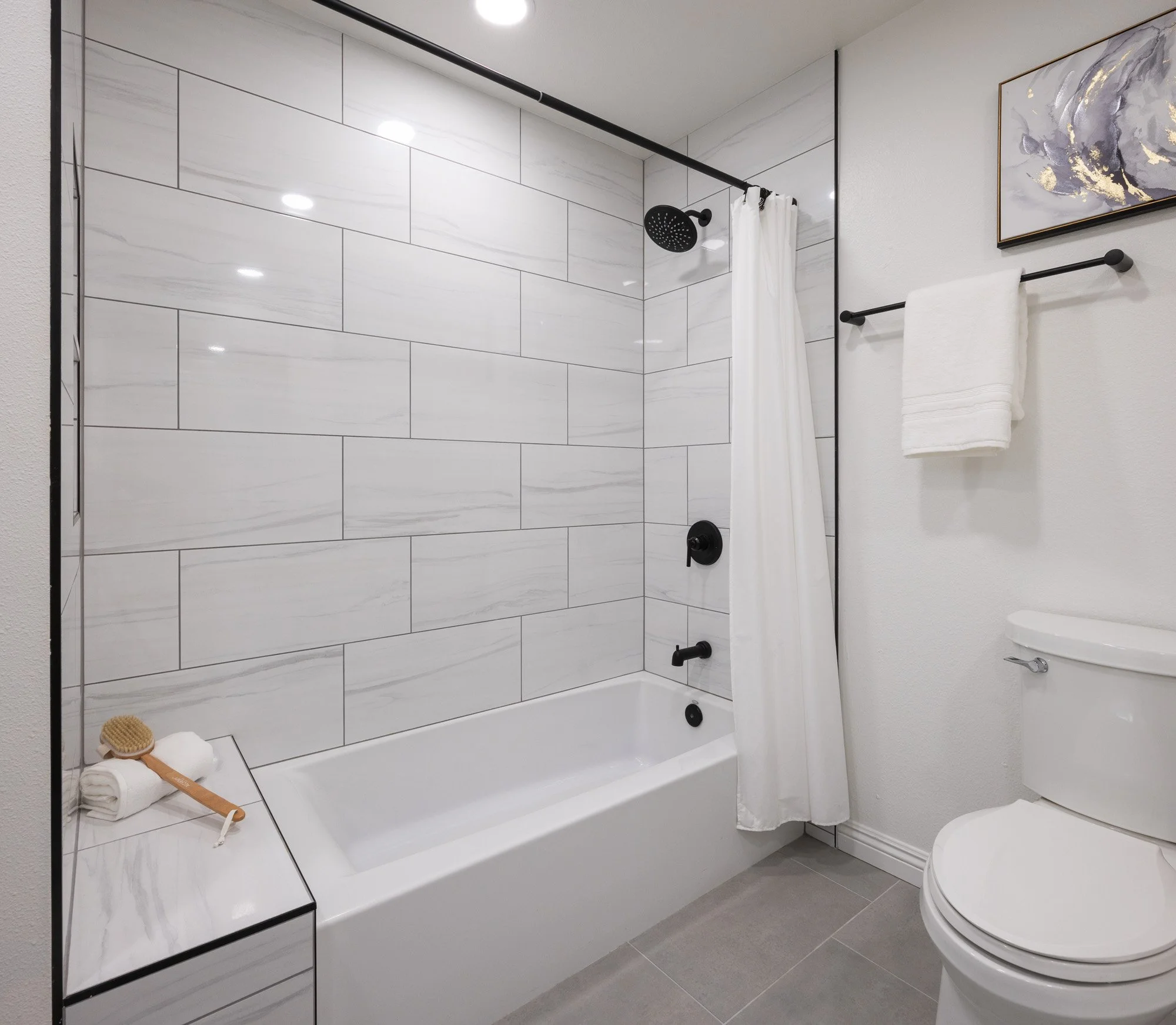 13972 Malena Dr 0079.jpg