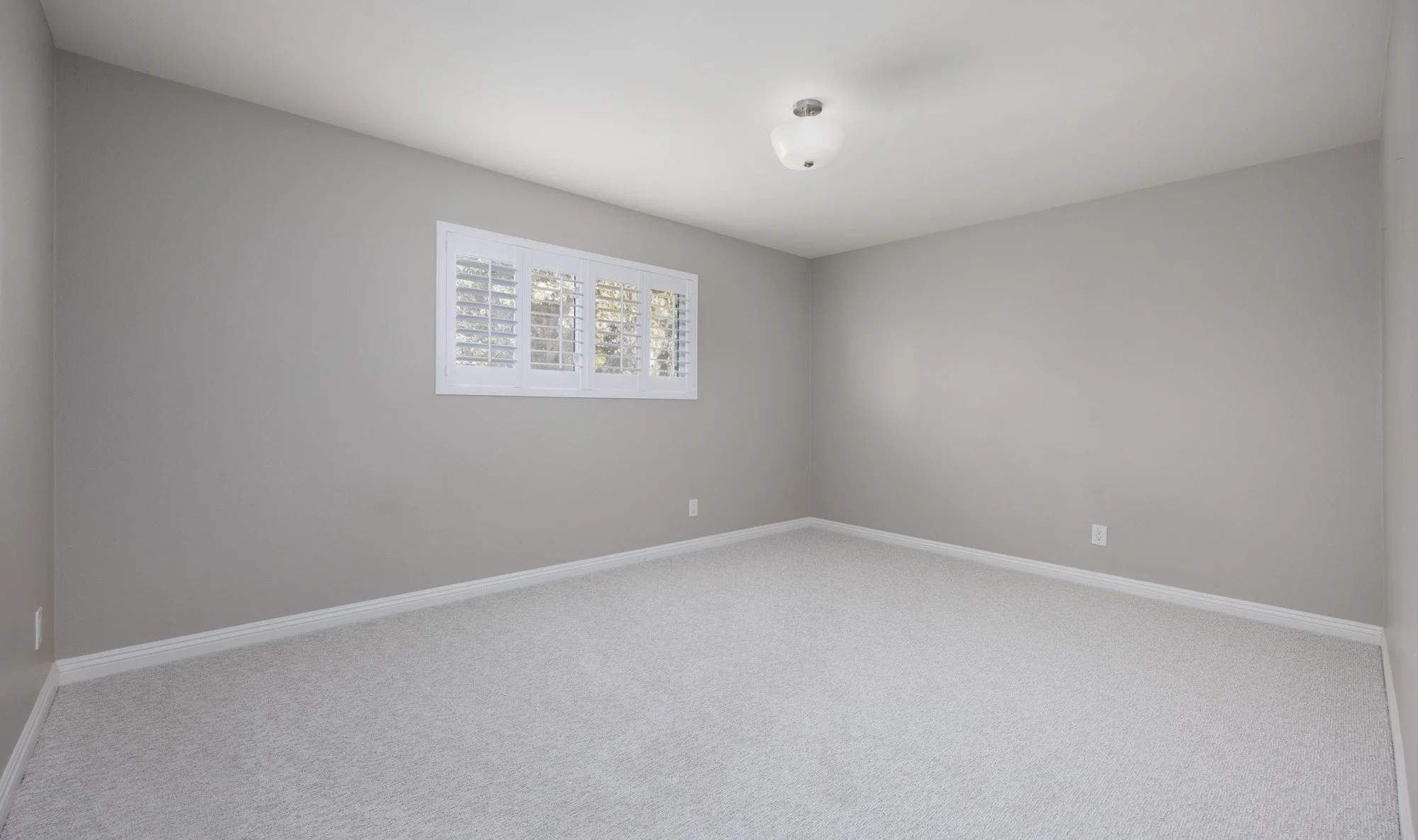 13972 Malena Dr 0081.jpg
