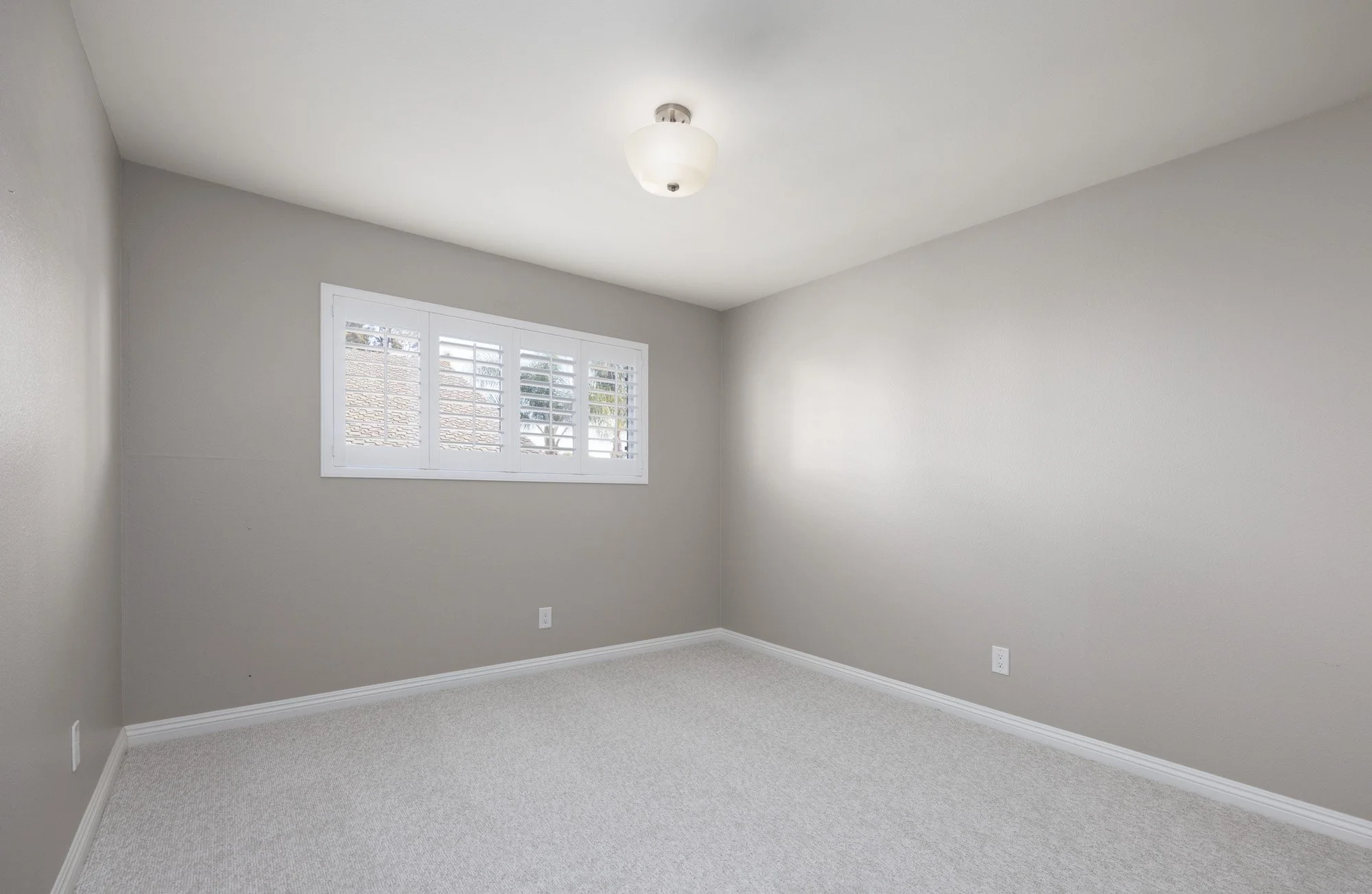 13972 Malena Dr 0082.jpg