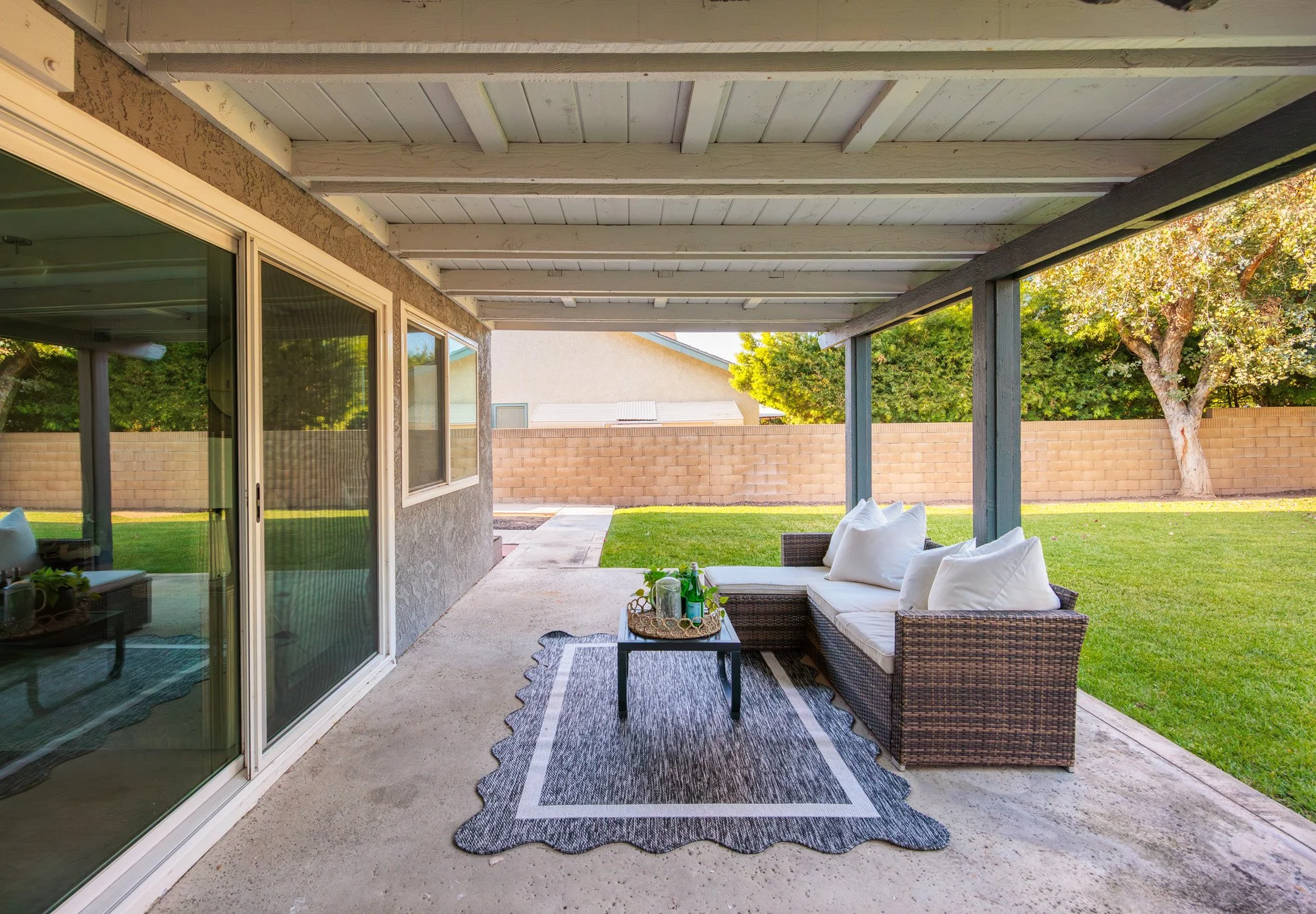 13972 Malena Dr 0083.jpg