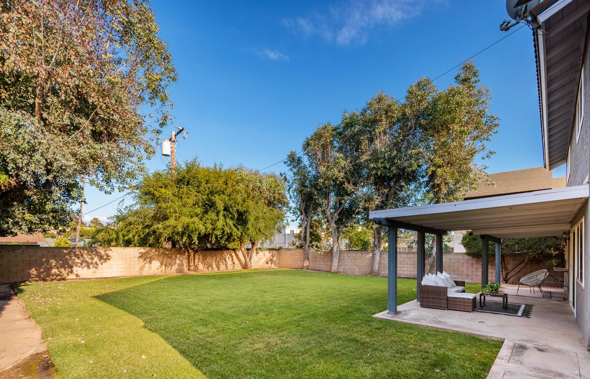 13972 Malena Dr 0084.jpg