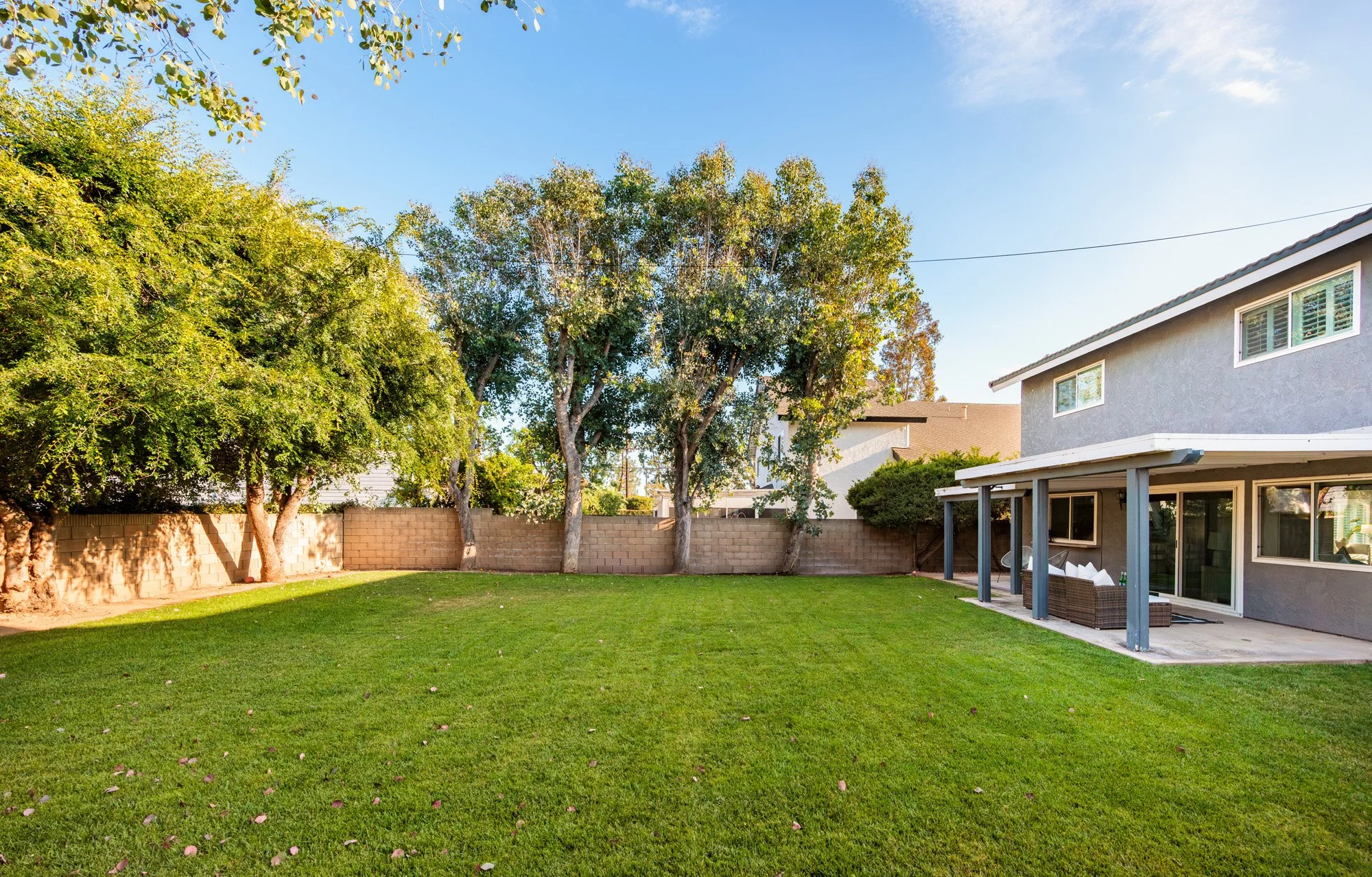 13972 Malena Dr 0085.jpg