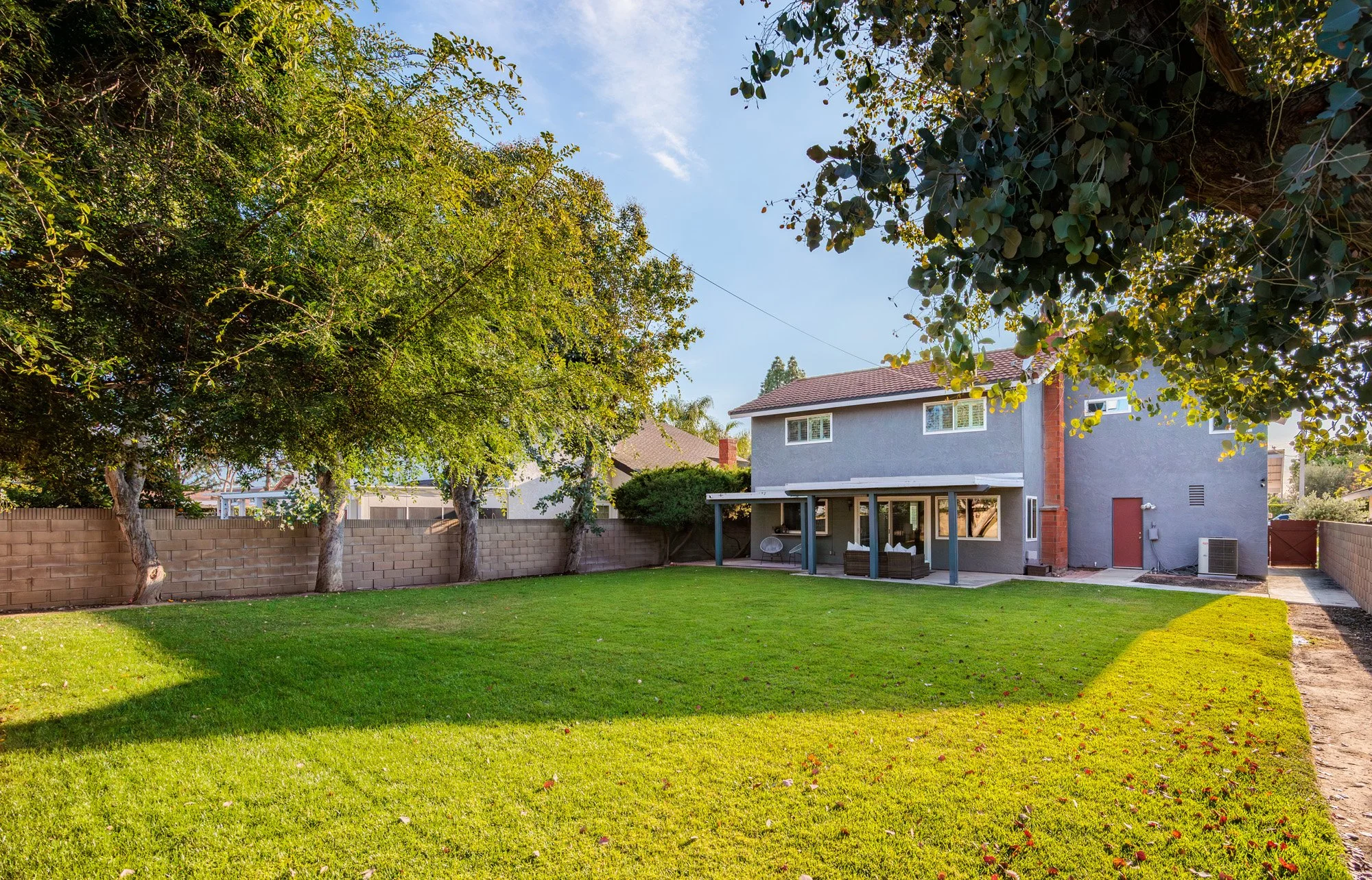 13972 Malena Dr 0086.jpg