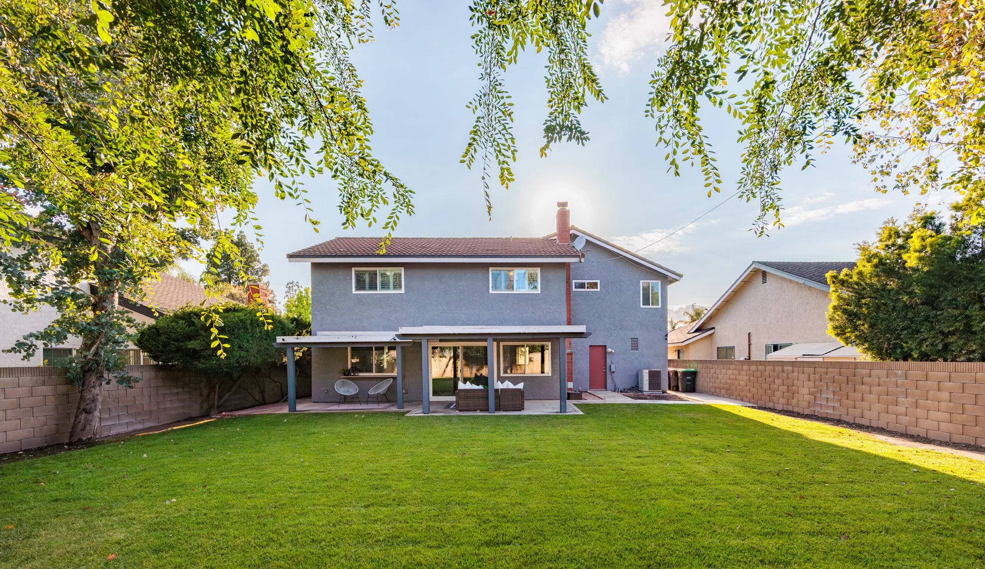 13972 Malena Dr 0087.jpg