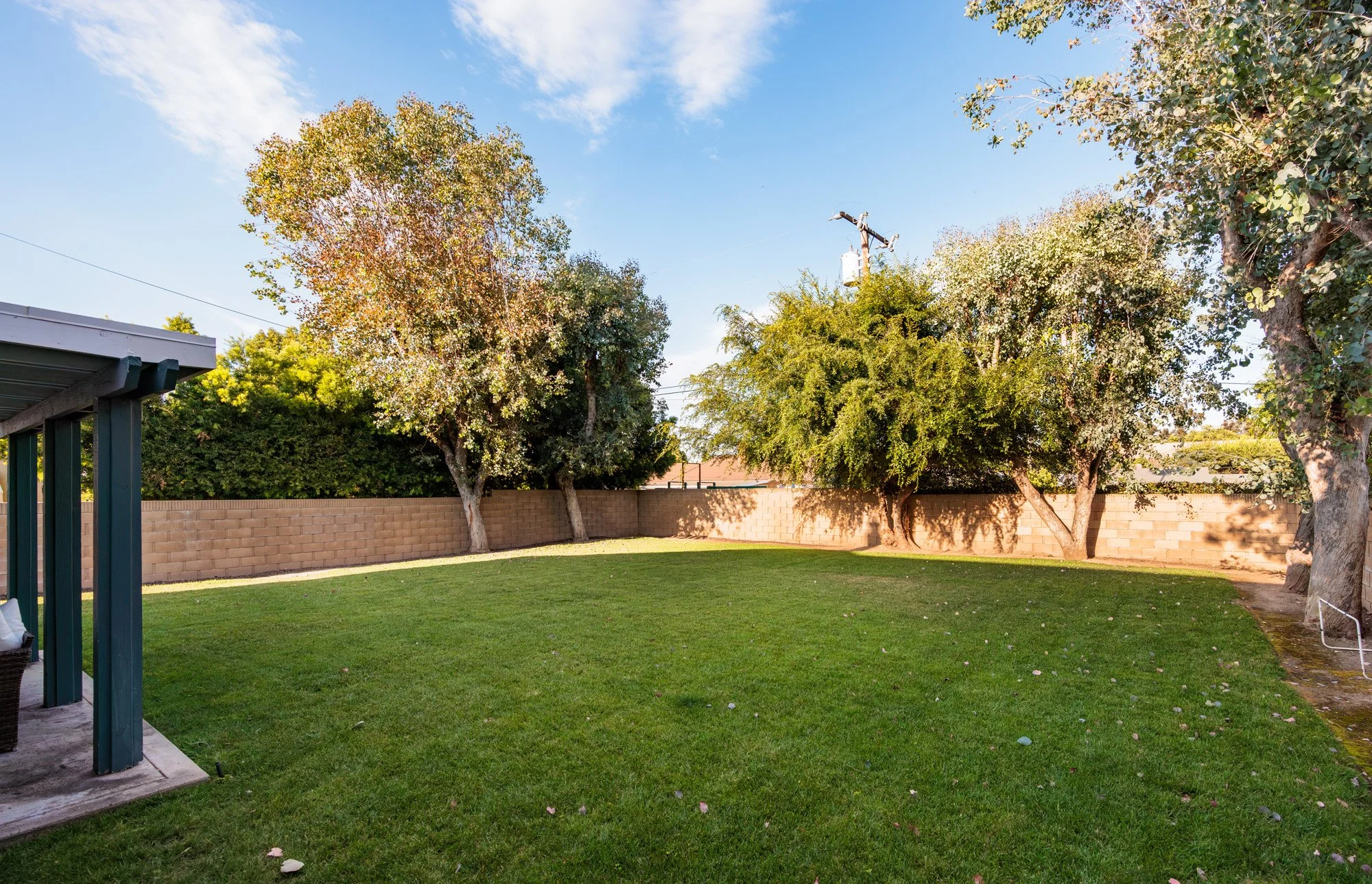 13972 Malena Dr 0088.jpg